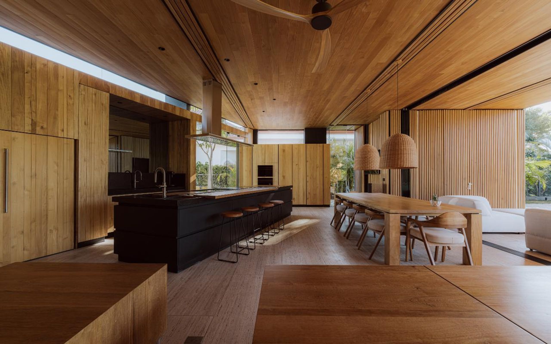 LUXURY SINGLE LEVEL HOUSE FOR SALE VALLE DEL SOL, CASA EN VALLE DEL SOL DE UN NIVEL. VENTA DE CASA EN VALLE DEL SOL GOLF COURSE 