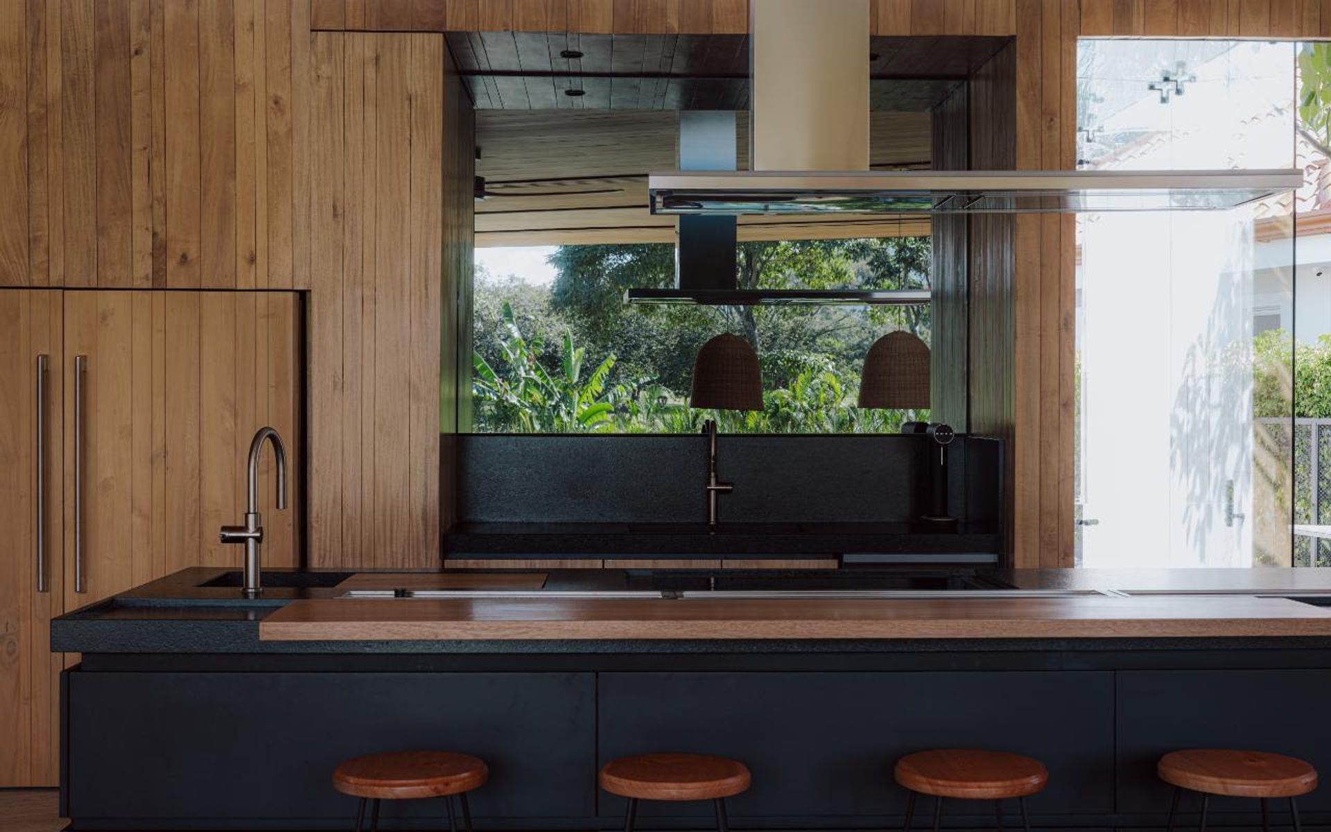 LUXURY SINGLE LEVEL HOUSE FOR SALE VALLE DEL SOL, CASA EN VALLE DEL SOL DE UN NIVEL. VENTA DE CASA EN VALLE DEL SOL GOLF COURSE 