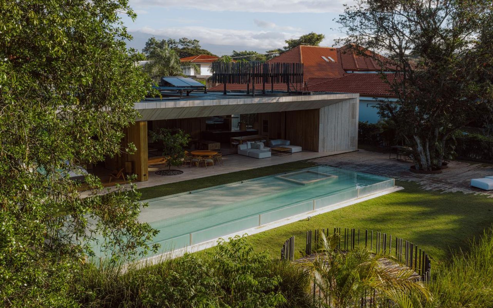 LUXURY SINGLE LEVEL HOUSE FOR SALE VALLE DEL SOL, CASA EN VALLE DEL SOL DE UN NIVEL. VENTA DE CASA EN VALLE DEL SOL GOLF COURSE