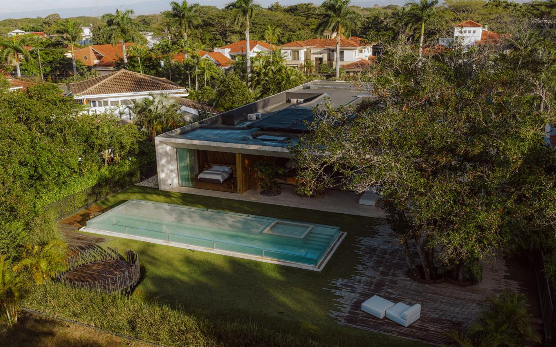 LUXURY SINGLE LEVEL HOUSE FOR SALE VALLE DEL SOL, CASA EN VALLE DEL SOL DE UN NIVEL. VENTA DE CASA EN VALLE DEL SOL GOLF COURSE