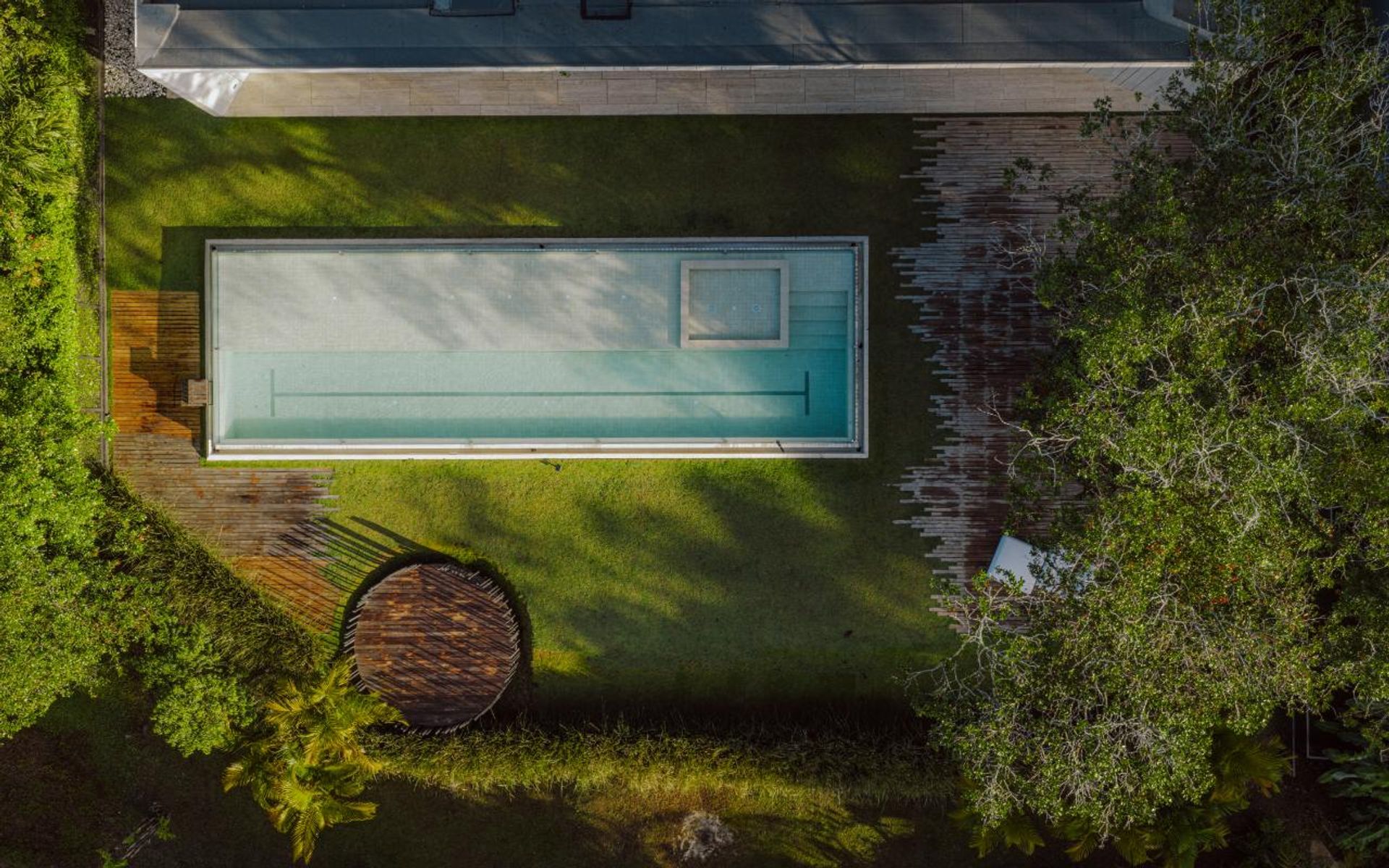 LUXURY SINGLE LEVEL HOUSE FOR SALE VALLE DEL SOL, CASA EN VALLE DEL SOL DE UN NIVEL. VENTA DE CASA EN VALLE DEL SOL GOLF COURSE