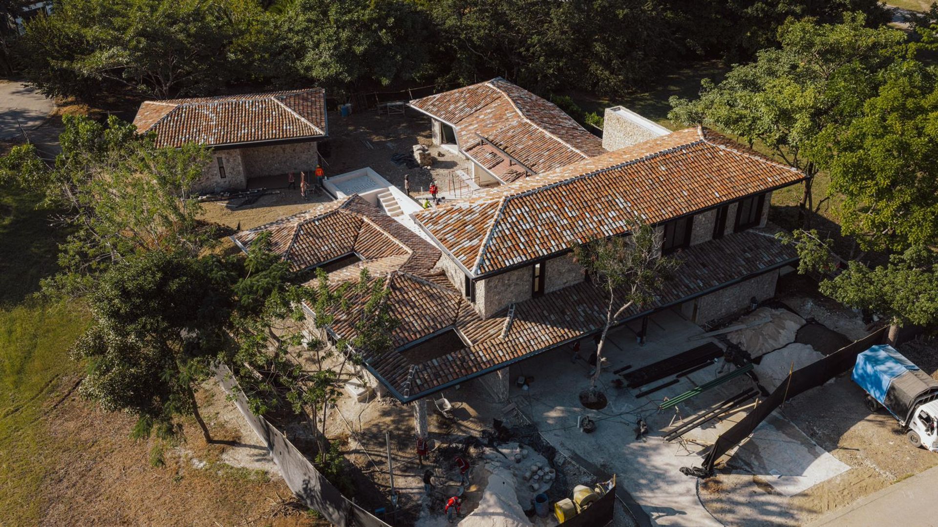 whatsapp-image-2026-02-05-at-100432-am-6