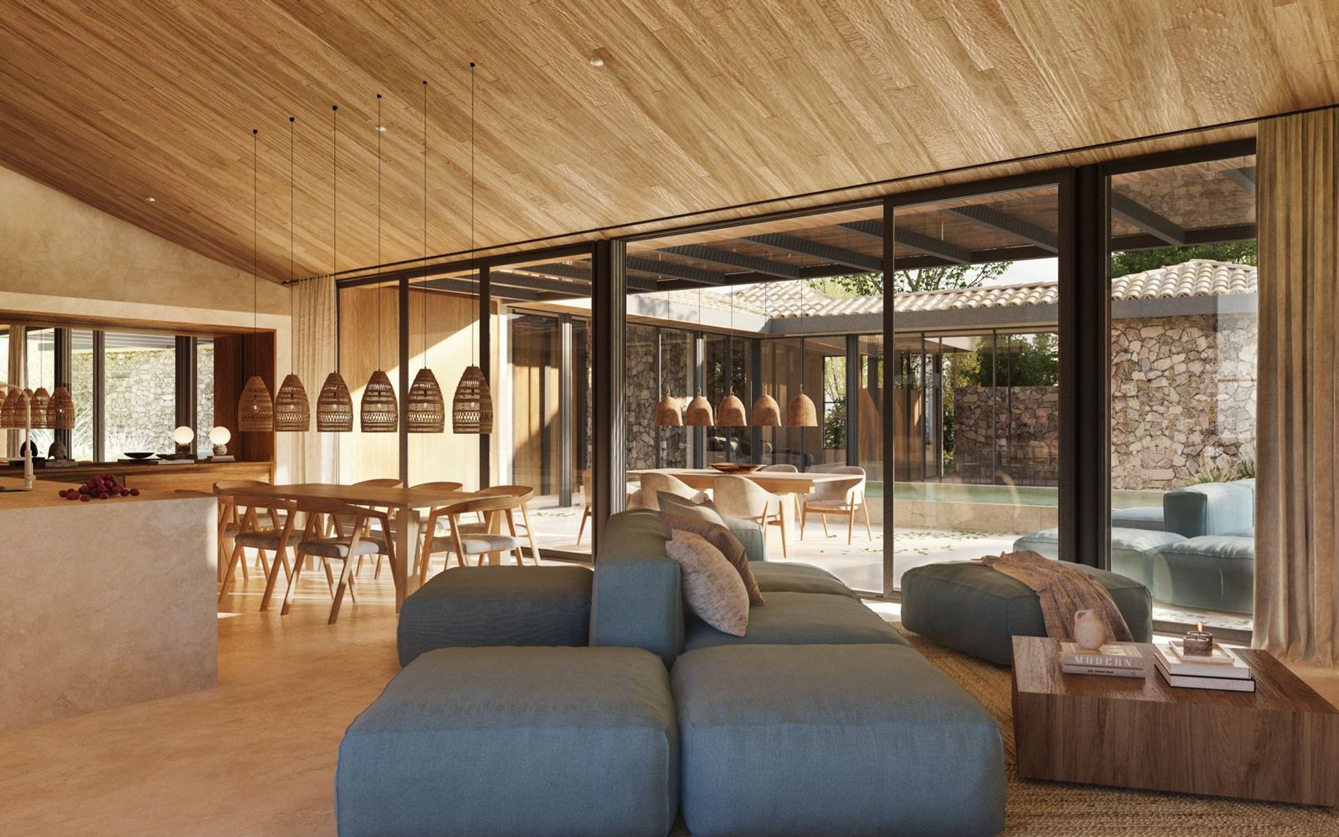 Hacienda pinilla, reserva del golf house for sale, luxy house for sale in hacienda pinilla, ocean front home, avellanas guanacas