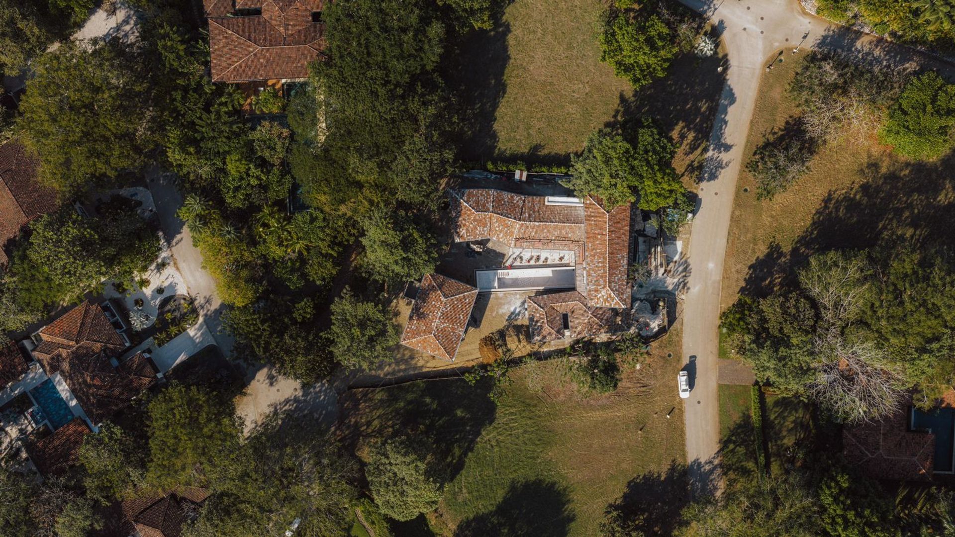 whatsapp-image-2026-02-05-at-100433-am