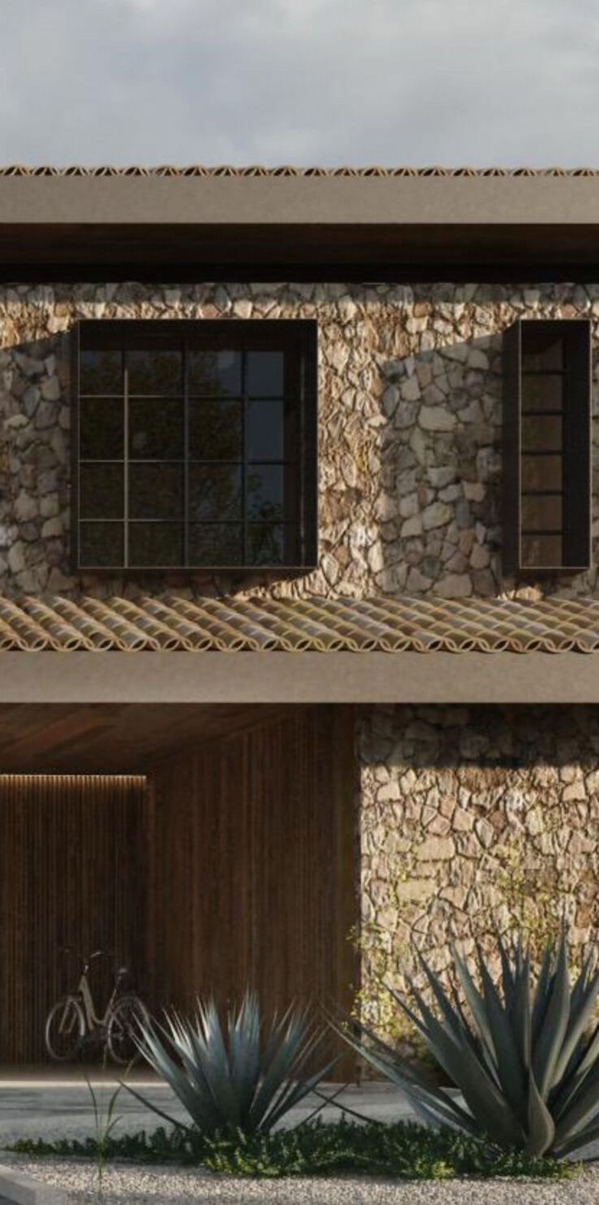 Hacienda pinilla, reserva del golf house for sale, luxy house for sale in hacienda pinilla, ocean front home, avellanas guanacas