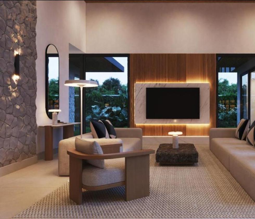 23 - Coralis , Hacienda Pinilla, Guanacaste 4