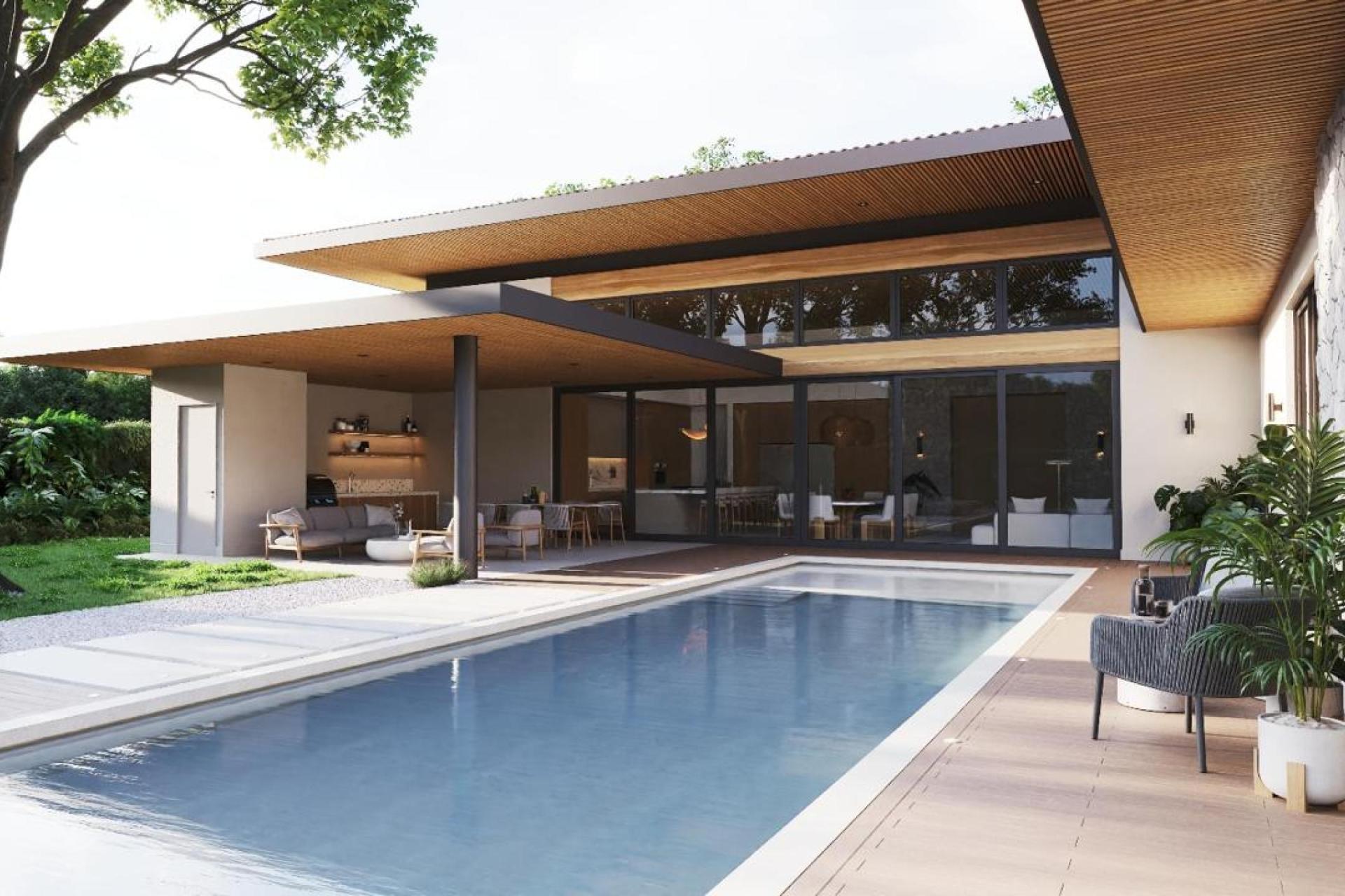 23 - Coralis , Hacienda Pinilla, Guanacaste 2