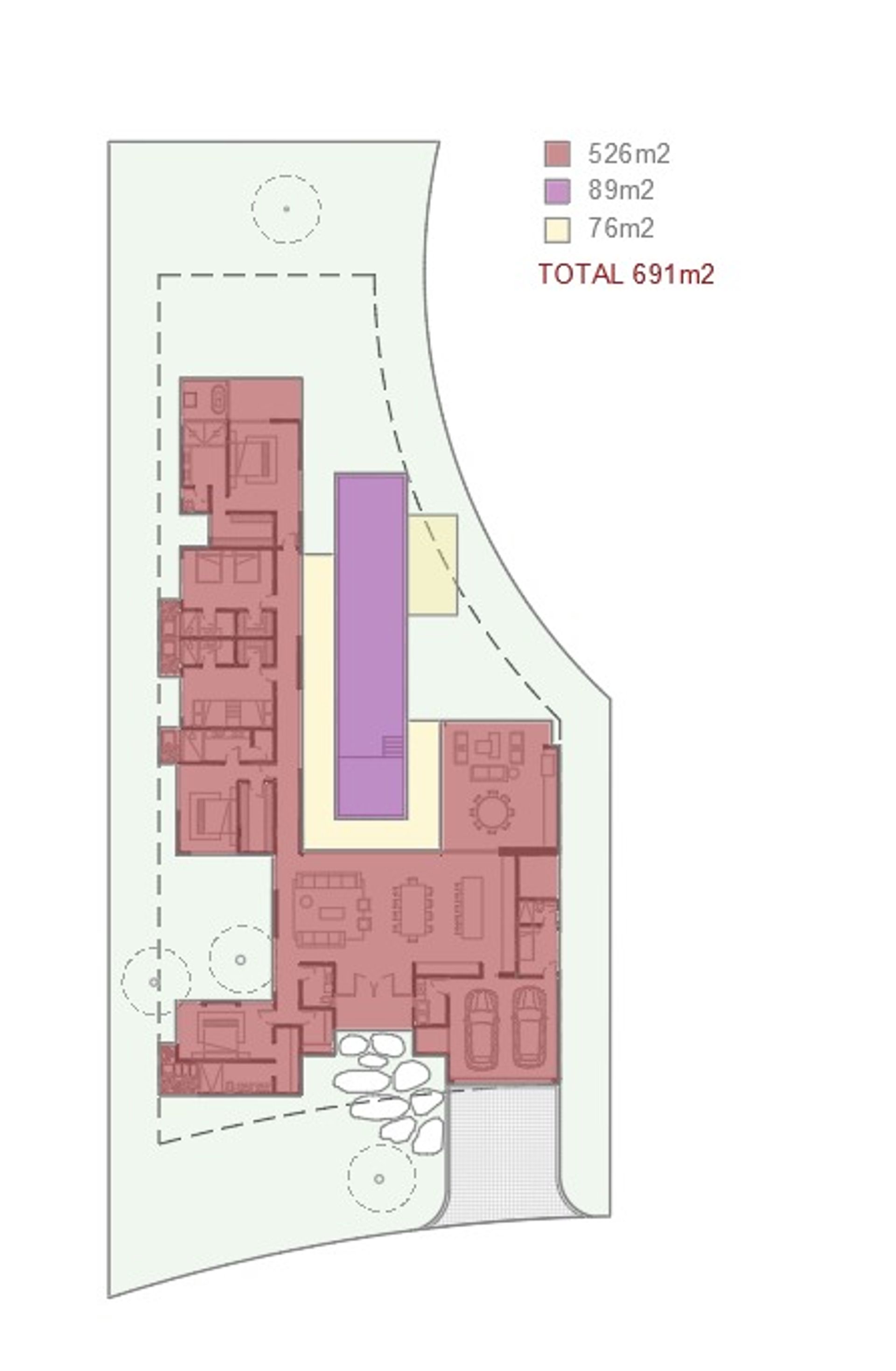 Hacienda pinilla, CORALIS for sale, luxury house for sale in hacienda pinilla, ocean front home, avellanas guanacaste costa rica