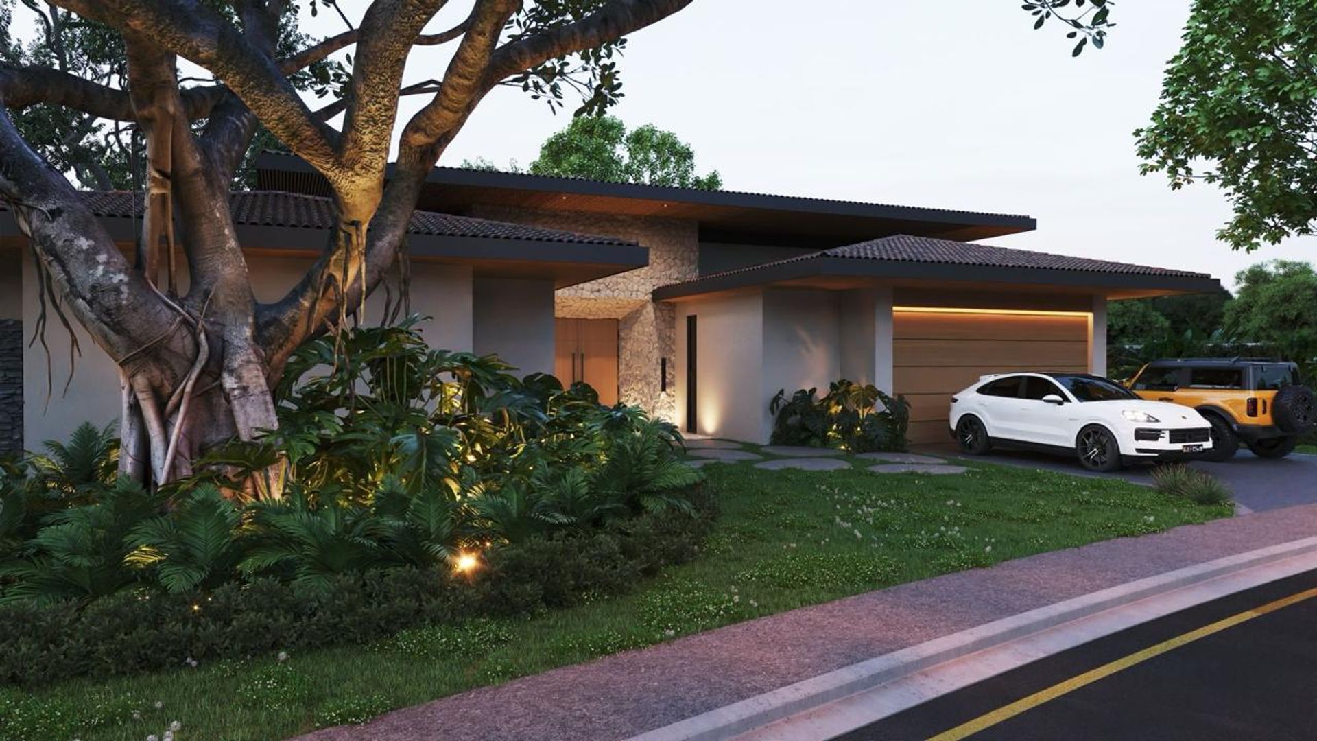 Hacienda pinilla, CORALIS for sale, luxury house for sale in hacienda pinilla, ocean front home, avellanas guanacaste costa rica