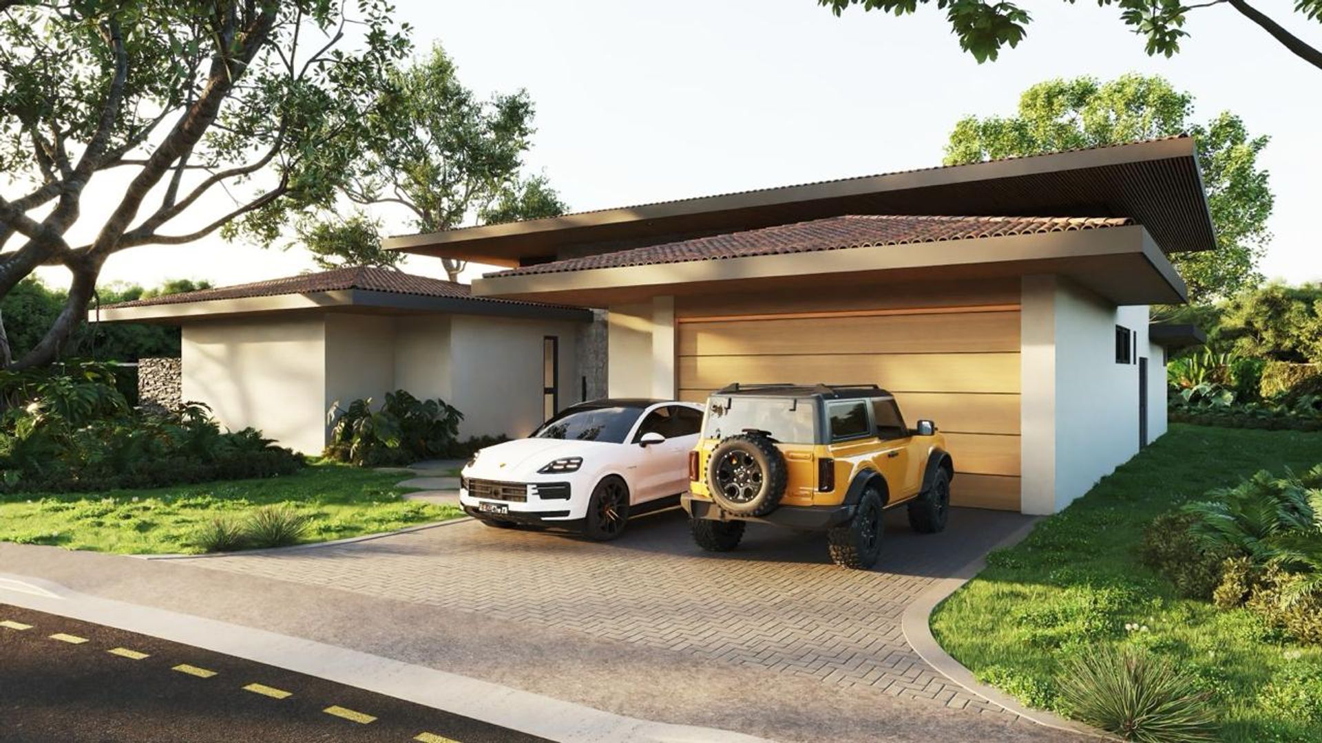 Hacienda pinilla, CORALIS for sale, luxury house for sale in hacienda pinilla, ocean front home, avellanas guanacaste costa rica