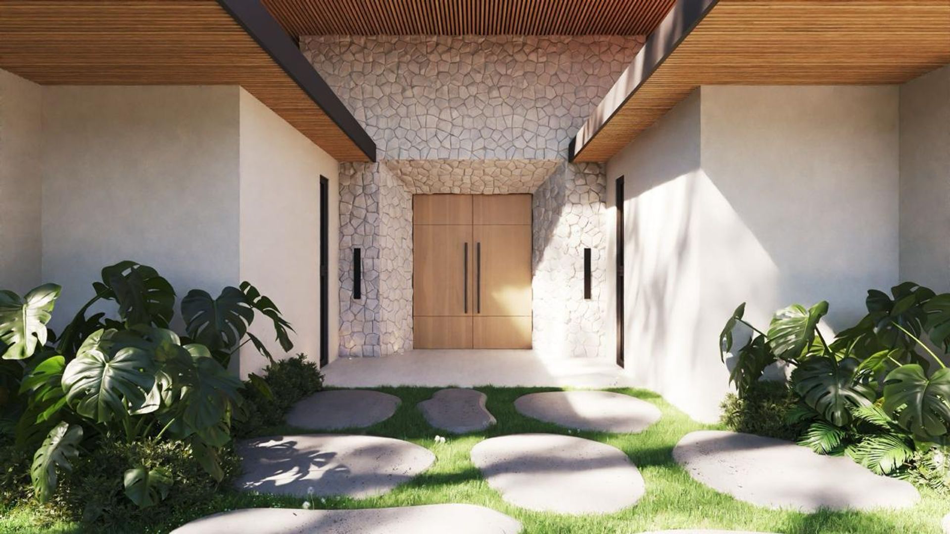 Hacienda pinilla, CORALIS for sale, luxury house for sale in hacienda pinilla, ocean front home, avellanas guanacaste costa rica