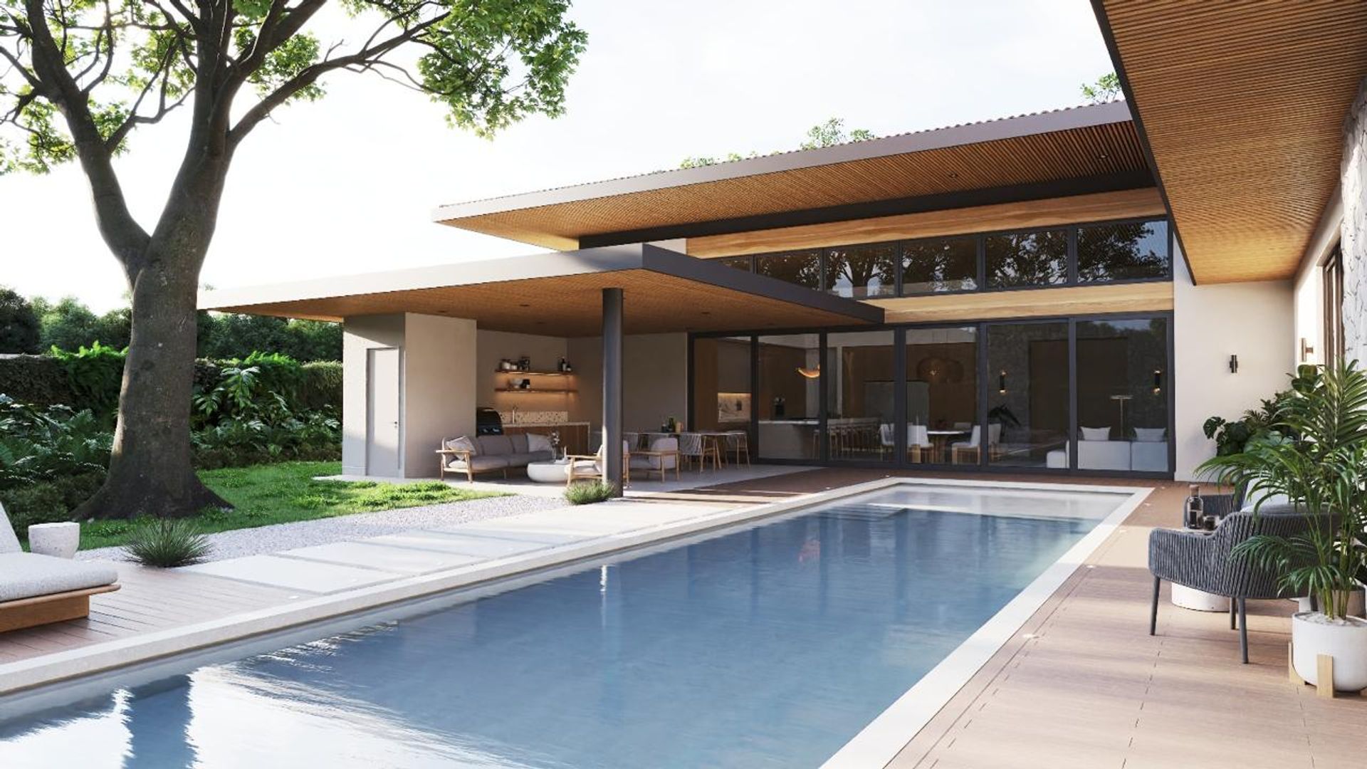 Hacienda pinilla, CORALIS for sale, luxury house for sale in hacienda pinilla, ocean front home, avellanas guanacaste costa rica