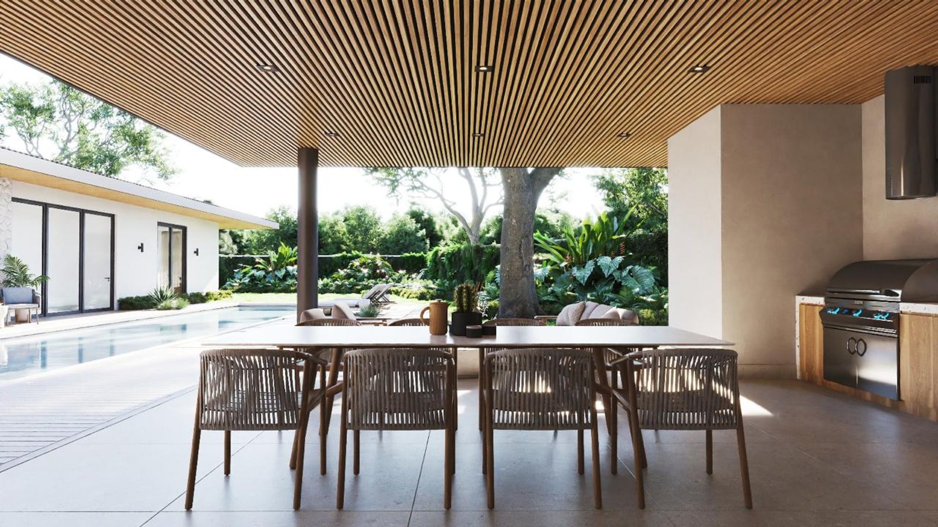 Hacienda pinilla, CORALIS for sale, luxury house for sale in hacienda pinilla, ocean front home, avellanas guanacaste costa rica