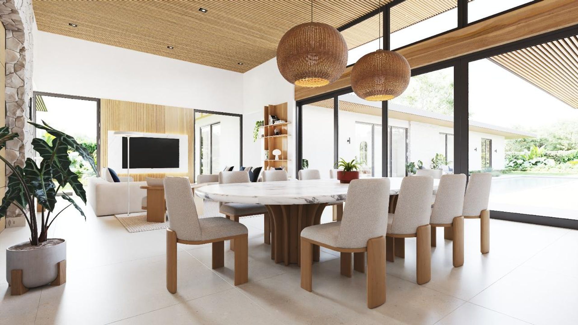 Hacienda pinilla, CORALIS for sale, luxury house for sale in hacienda pinilla, ocean front home, avellanas guanacaste costa rica