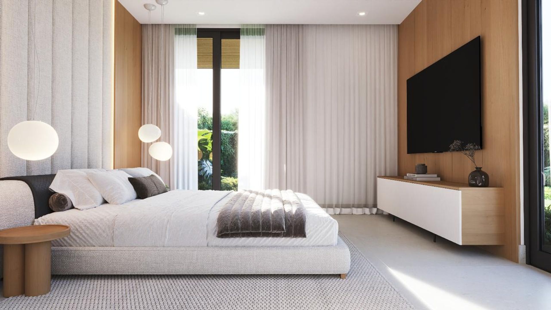 Hacienda pinilla, CORALIS for sale, luxury house for sale in hacienda pinilla, ocean front home, avellanas guanacaste costa rica