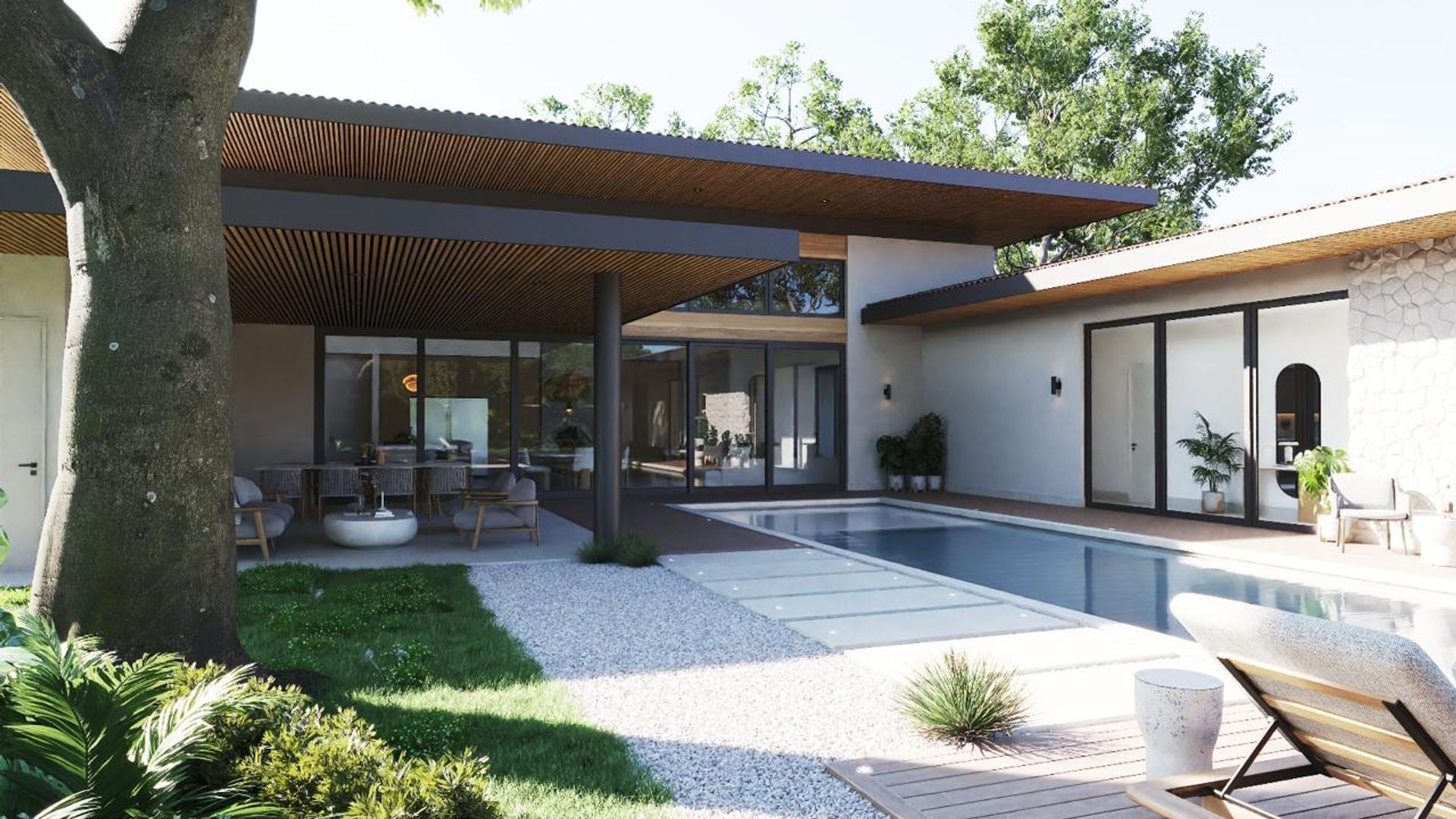 Hacienda pinilla, CORALIS for sale, luxury house for sale in hacienda pinilla, ocean front home, avellanas guanacaste costa rica