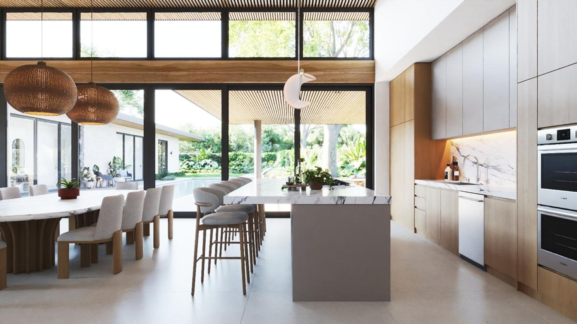 Hacienda pinilla, CORALIS for sale, luxury house for sale in hacienda pinilla, ocean front home, avellanas guanacaste costa rica