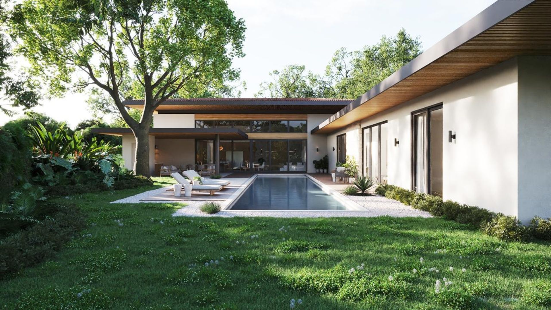 Hacienda pinilla, CORALIS for sale, luxury house for sale in hacienda pinilla, ocean front home, avellanas guanacaste costa rica