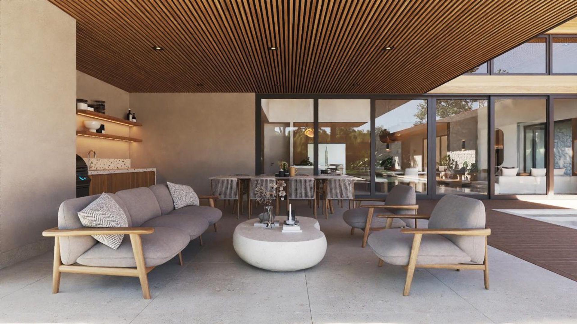 Hacienda pinilla, CORALIS for sale, luxury house for sale in hacienda pinilla, ocean front home, avellanas guanacaste costa rica