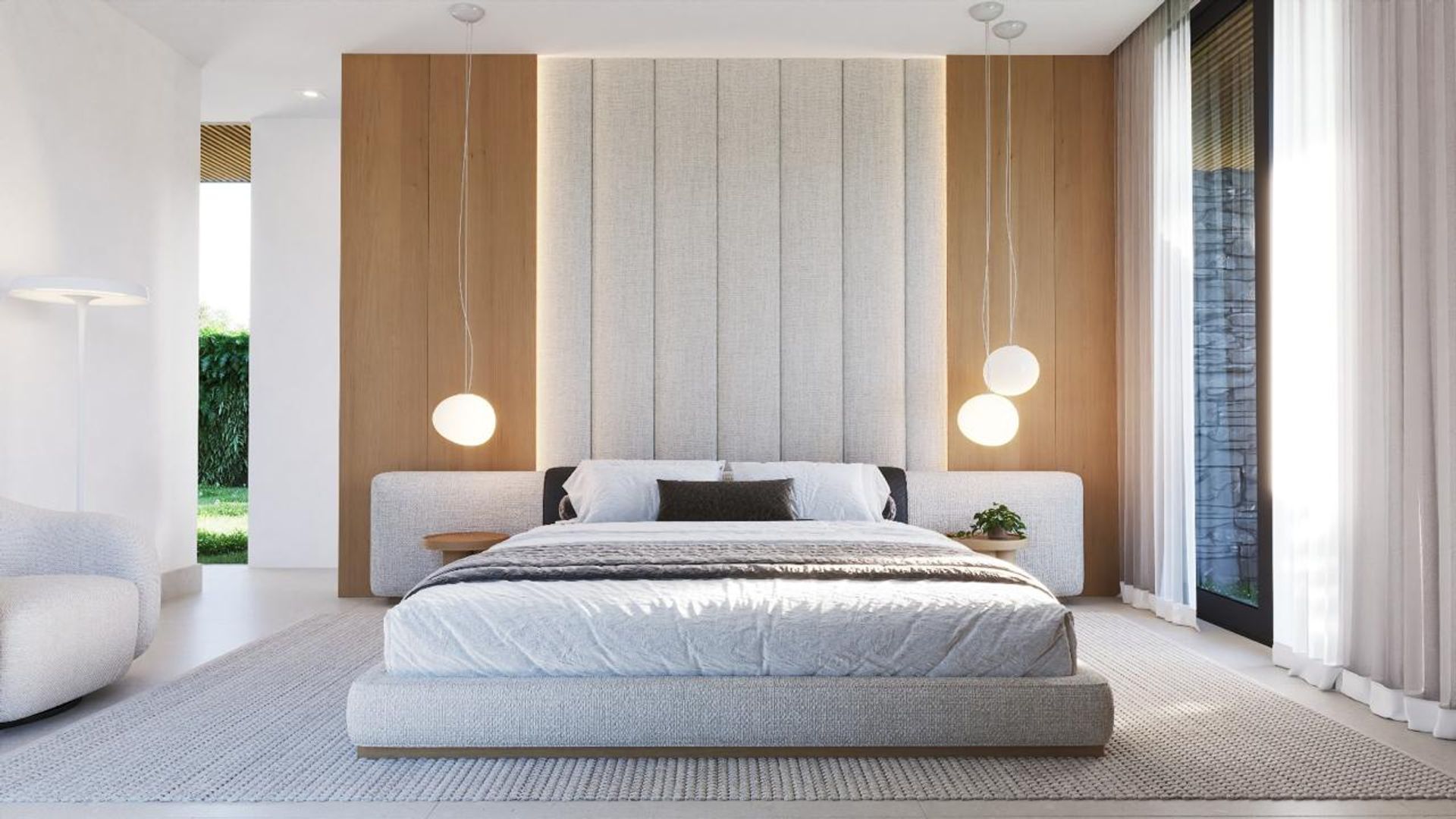 Hacienda pinilla, CORALIS for sale, luxury house for sale in hacienda pinilla, ocean front home, avellanas guanacaste costa rica