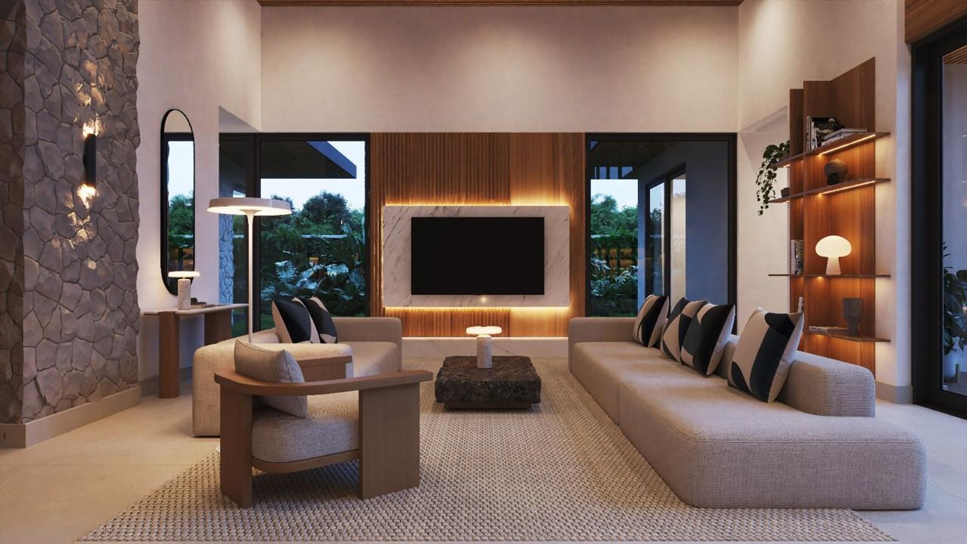 Hacienda pinilla, CORALIS for sale, luxury house for sale in hacienda pinilla, ocean front home, avellanas guanacaste costa rica