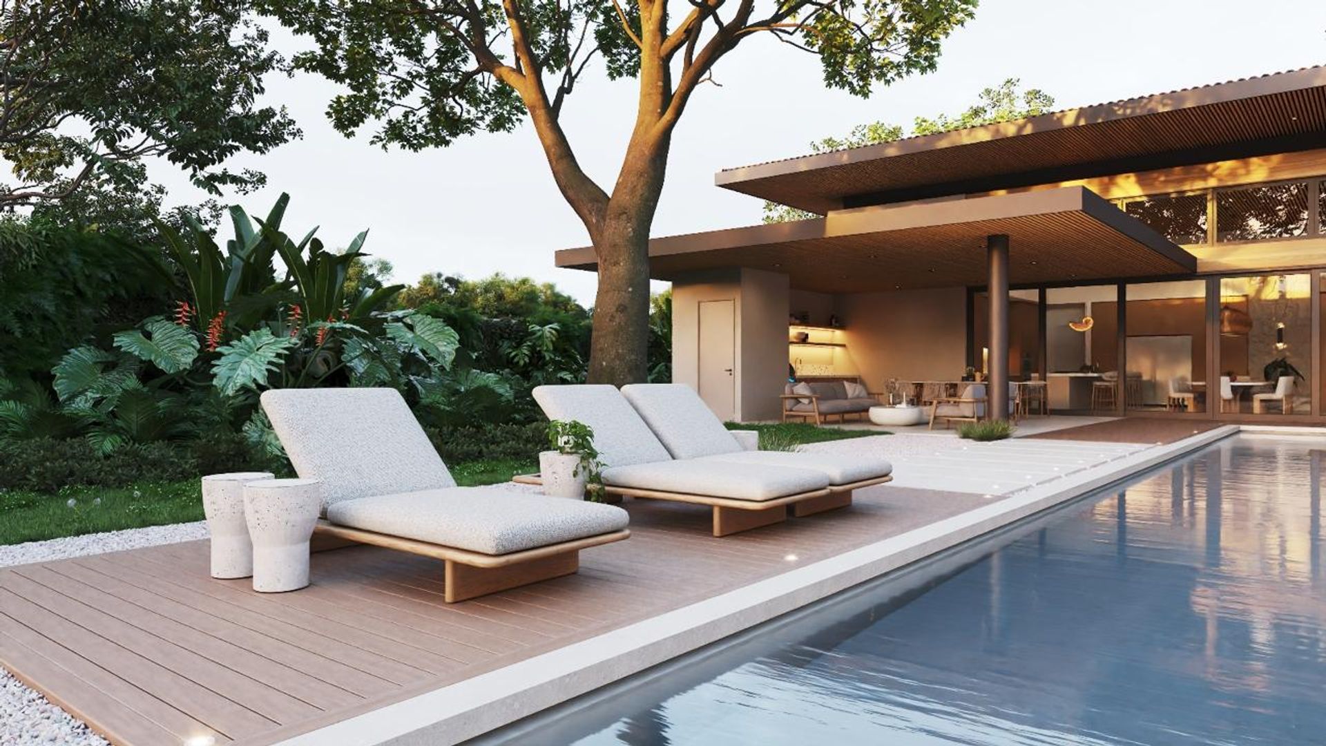 Hacienda pinilla, CORALIS for sale, luxury house for sale in hacienda pinilla, ocean front home, avellanas guanacaste costa rica