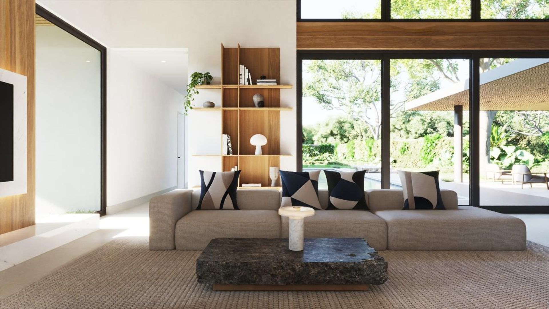 Hacienda pinilla, CORALIS for sale, luxury house for sale in hacienda pinilla, ocean front home, avellanas guanacaste costa rica