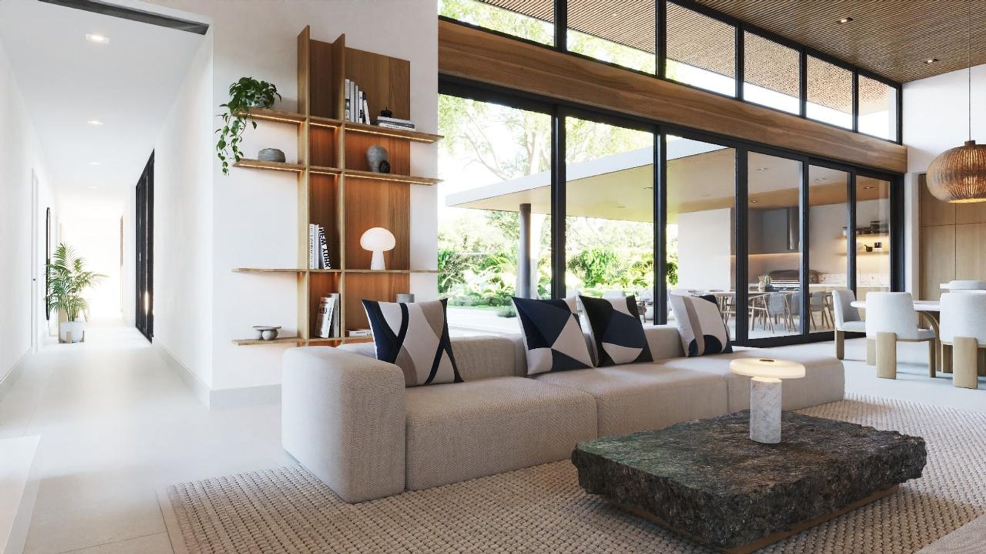 Hacienda pinilla, CORALIS for sale, luxury house for sale in hacienda pinilla, ocean front home, avellanas guanacaste costa rica