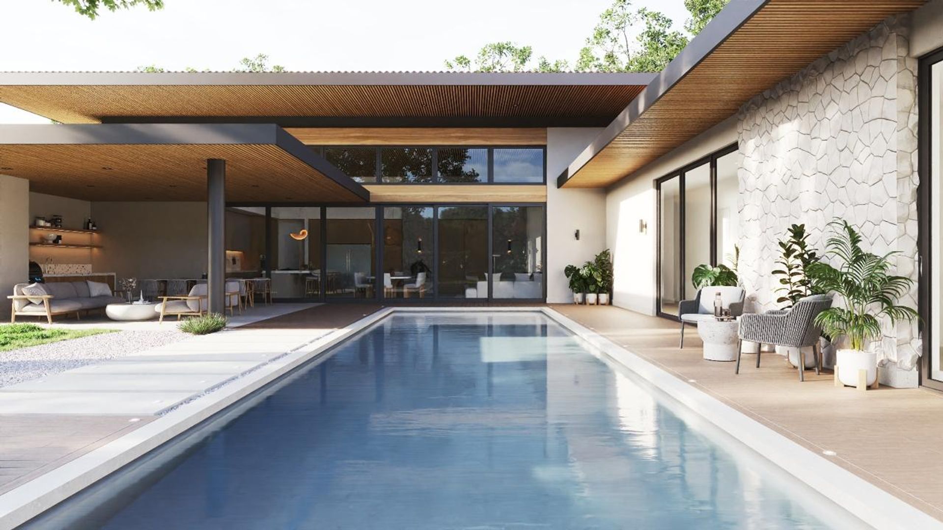 Hacienda pinilla, CORALIS for sale, luxury house for sale in hacienda pinilla, ocean front home, avellanas guanacaste costa rica