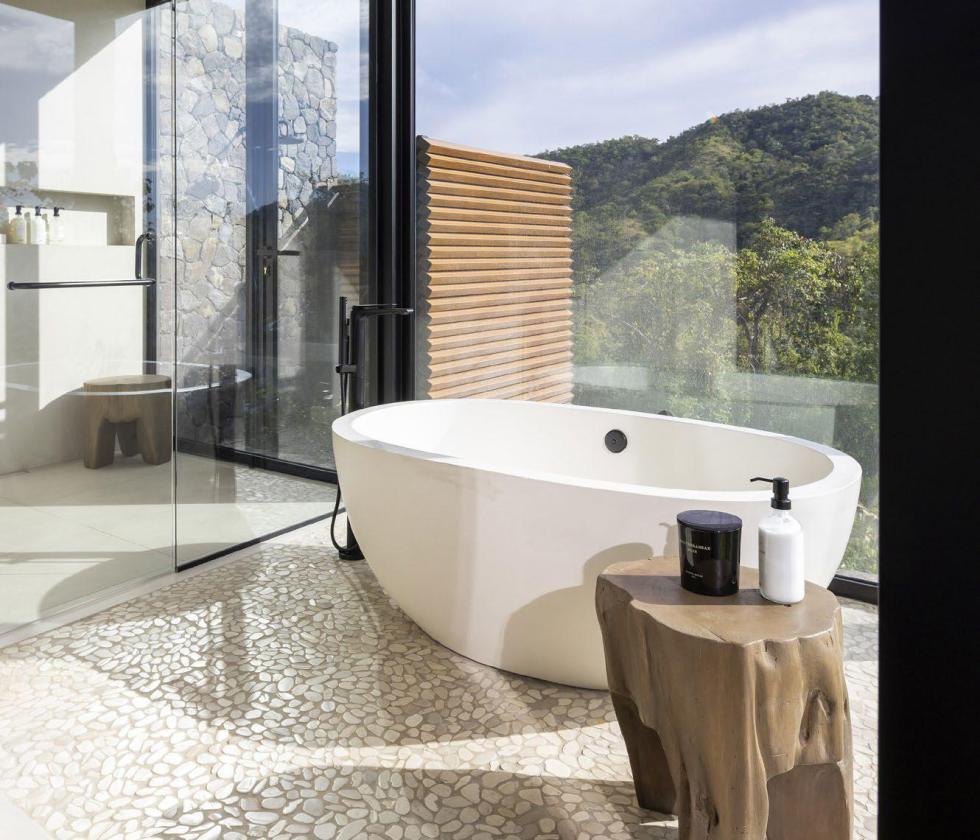 Zapotal , Northwest, Guanacaste 4