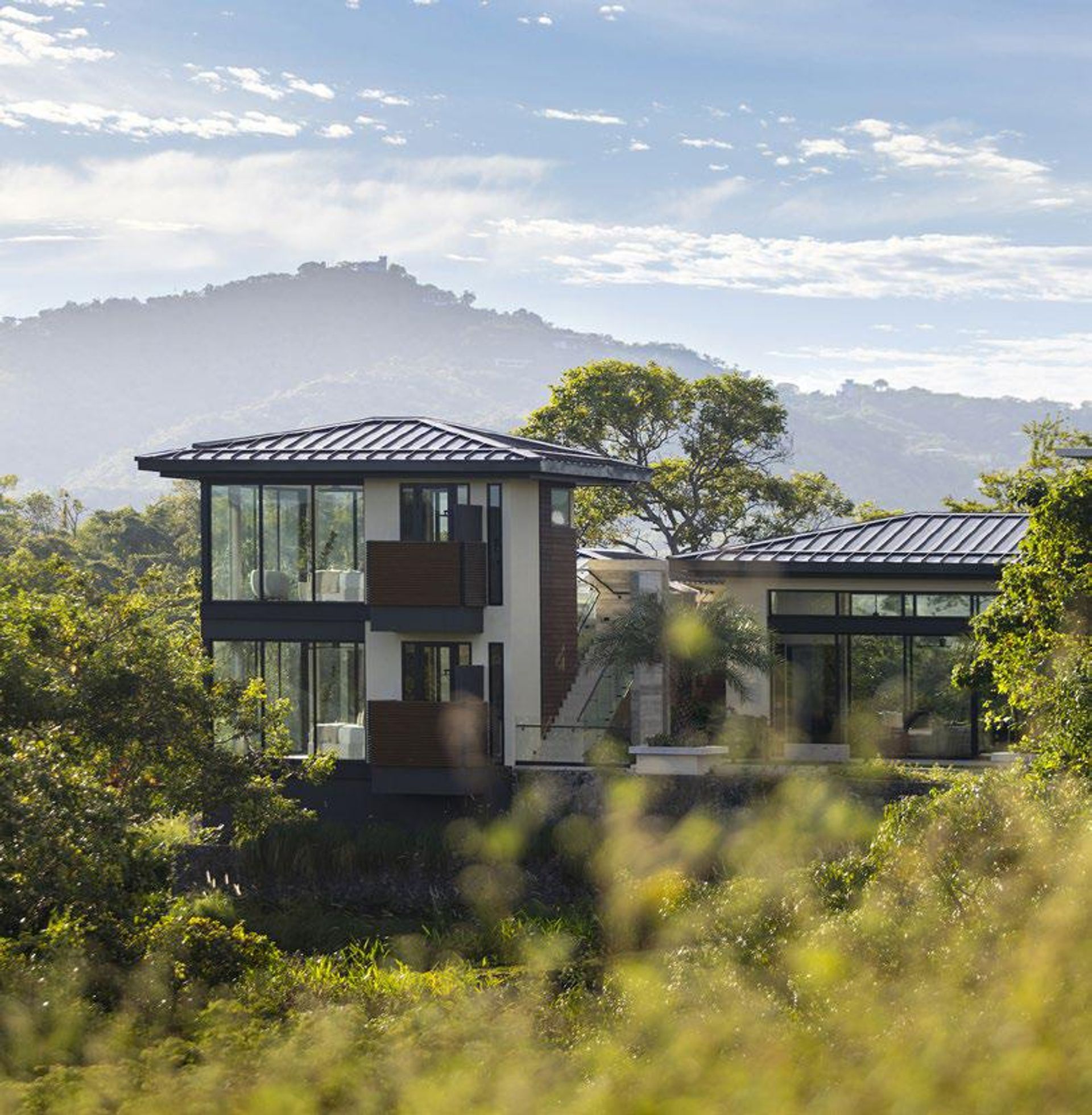 ZAPOTAL GUANACASTE COSTA RICA, LUXURY HOUSE OCEAN FRONT COSTA RICA, GUANACASTE, LAS CATALINAS, TAMARINDO, HACIENDA PINILLA, EXCL