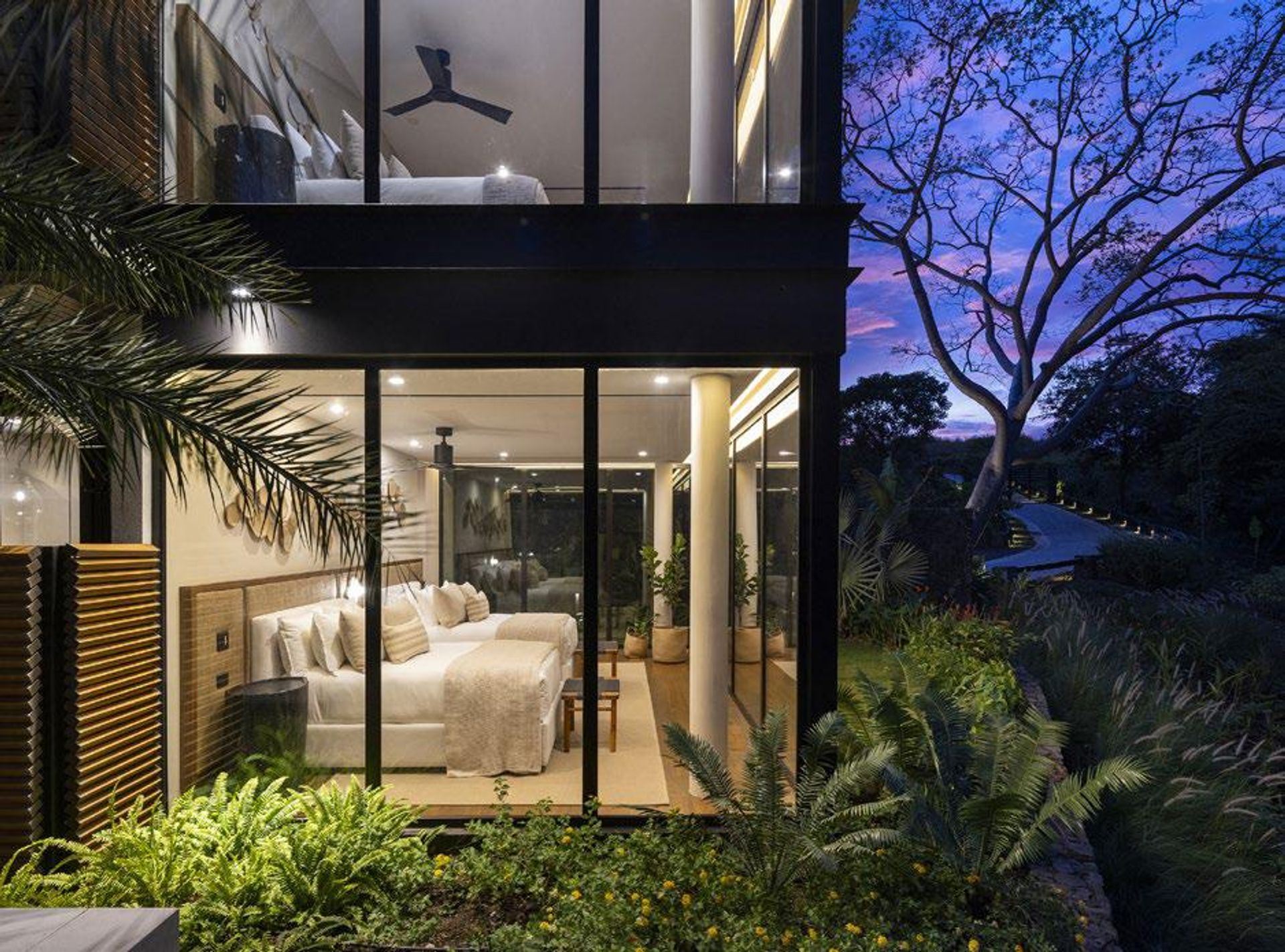 ZAPOTAL GUANACASTE COSTA RICA, LUXURY HOUSE OCEAN FRONT COSTA RICA, GUANACASTE, LAS CATALINAS, TAMARINDO, HACIENDA PINILLA, EXCL