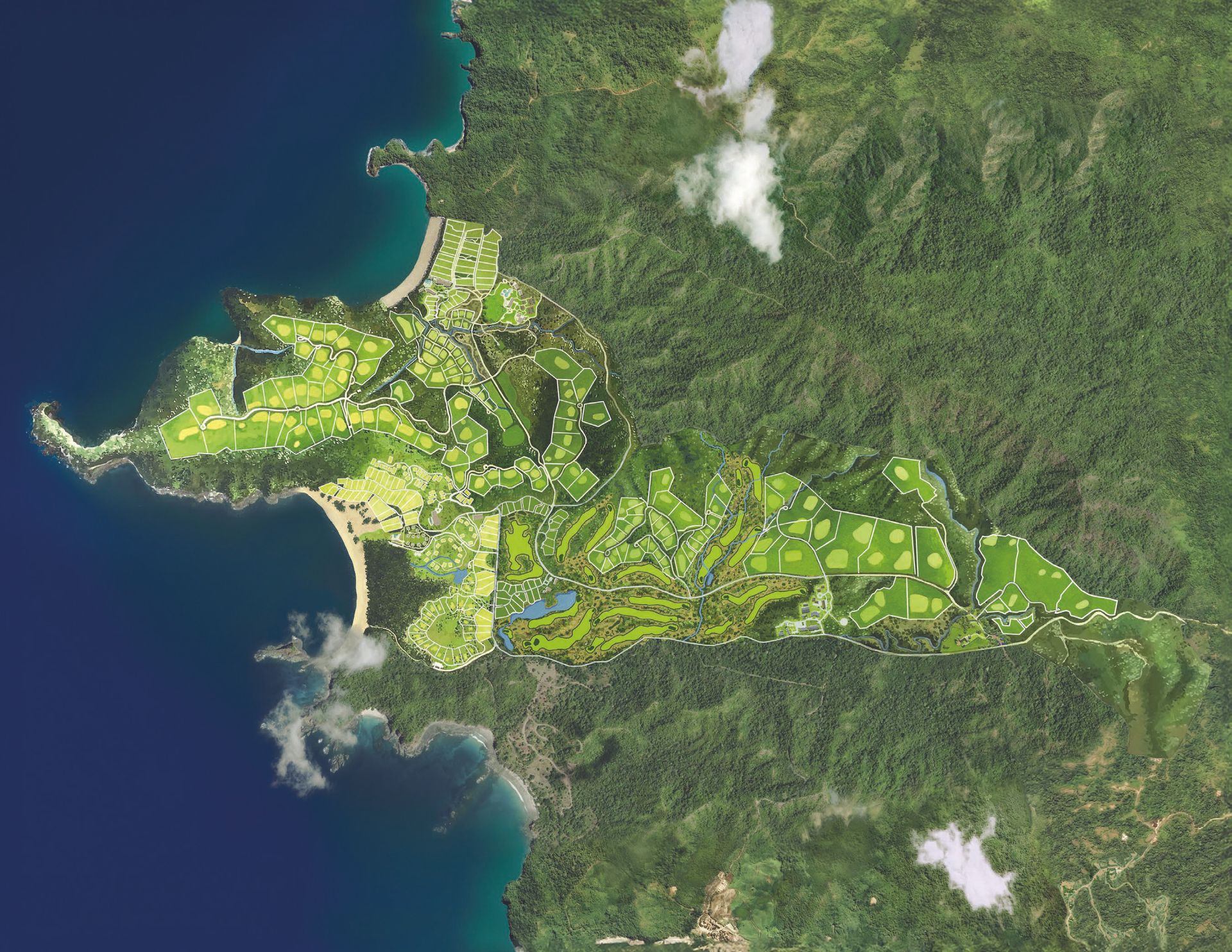 ZAPOTAL GUANACASTE COSTA RICA, LUXURY HOUSE OCEAN FRONT COSTA RICA, GUANACASTE, LAS CATALINAS, TAMARINDO, HACIENDA PINILLA, EXCL