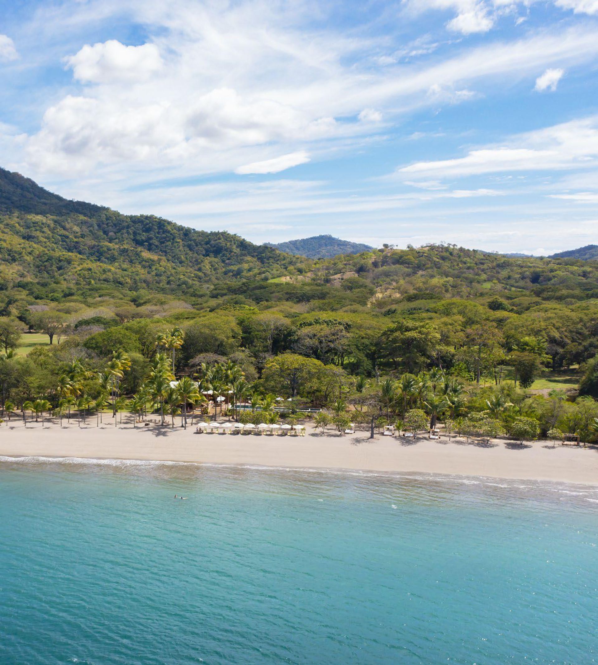 ZAPOTAL GUANACASTE COSTA RICA, LUXURY HOUSE OCEAN FRONT COSTA RICA, GUANACASTE, LAS CATALINAS, TAMARINDO, HACIENDA PINILLA, EXCL