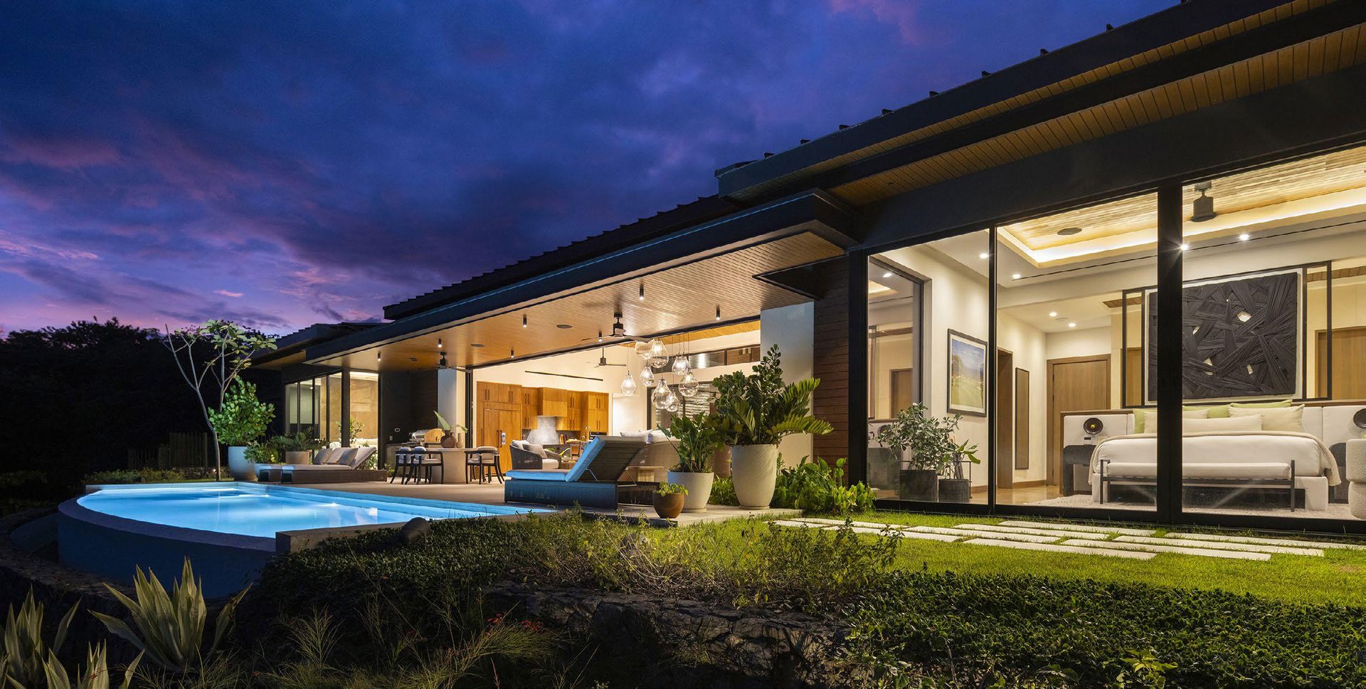 ZAPOTAL GUANACASTE COSTA RICA, LUXURY HOUSE OCEAN FRONT COSTA RICA, GUANACASTE, LAS CATALINAS, TAMARINDO, HACIENDA PINILLA, EXCL