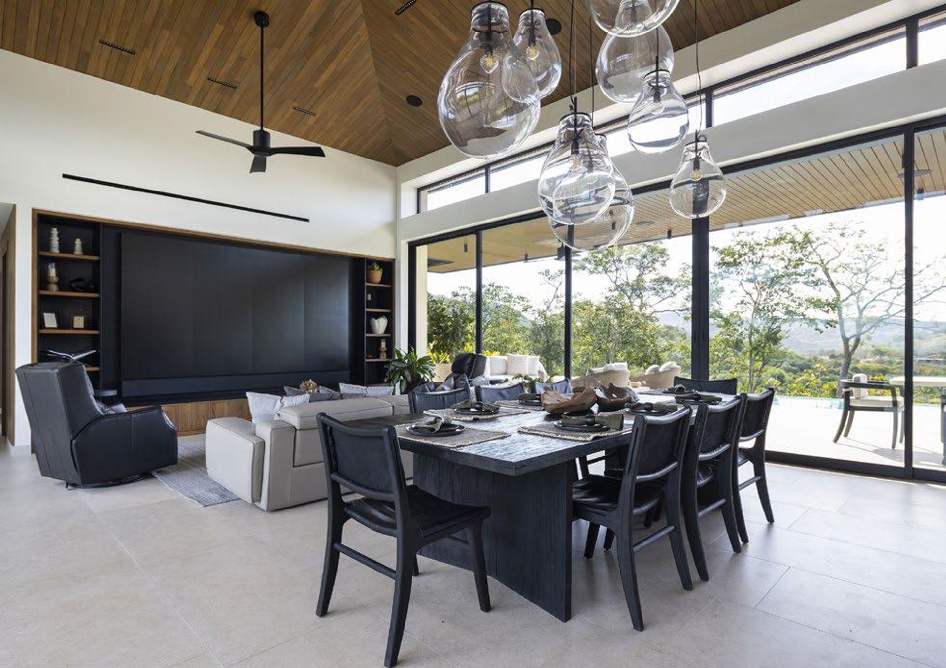 ZAPOTAL GUANACASTE COSTA RICA, LUXURY HOUSE OCEAN FRONT COSTA RICA, GUANACASTE, LAS CATALINAS, TAMARINDO, HACIENDA PINILLA, EXCL