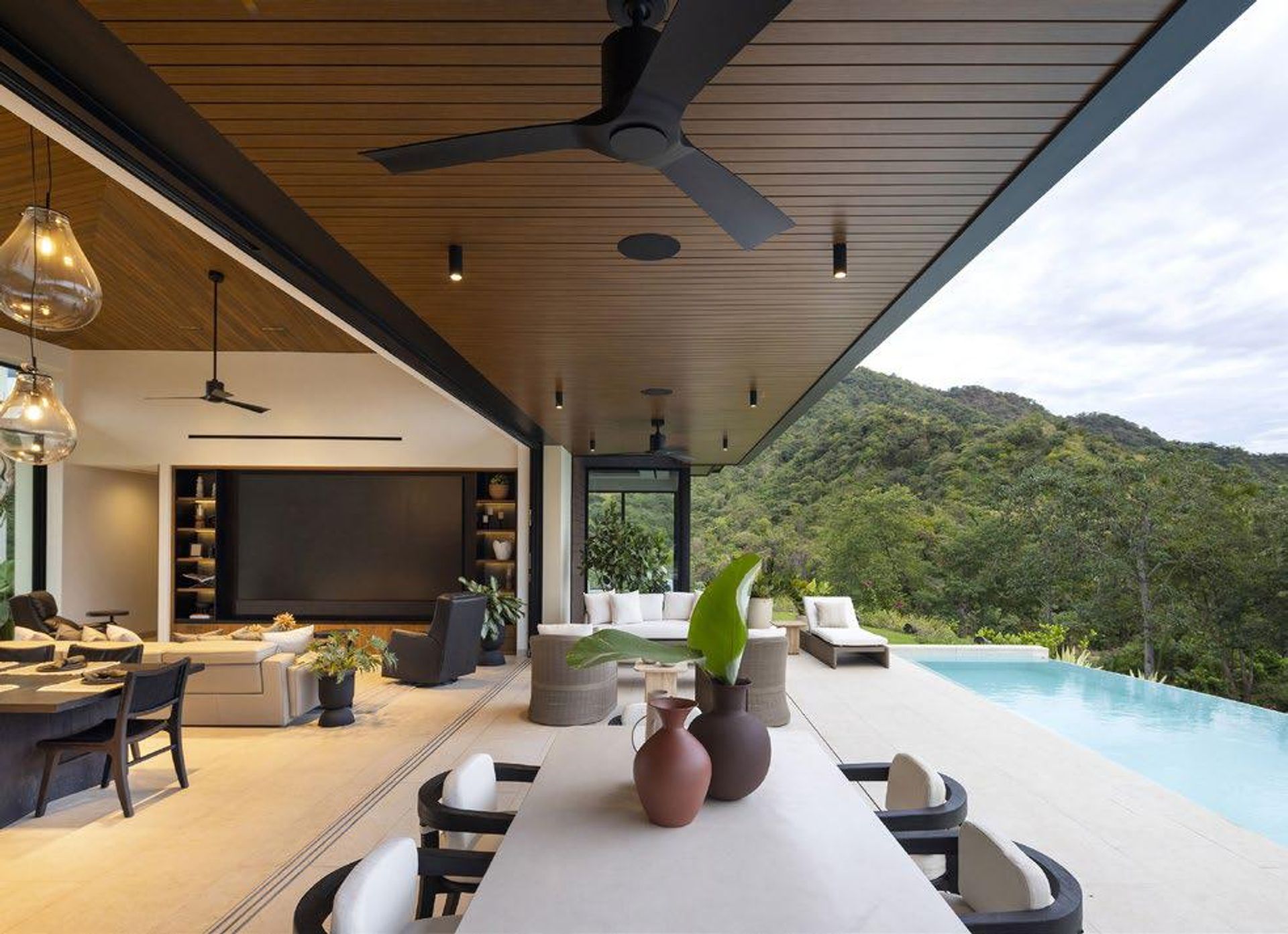 ZAPOTAL GUANACASTE COSTA RICA, LUXURY HOUSE OCEAN FRONT COSTA RICA, GUANACASTE, LAS CATALINAS, TAMARINDO, HACIENDA PINILLA, EXCL