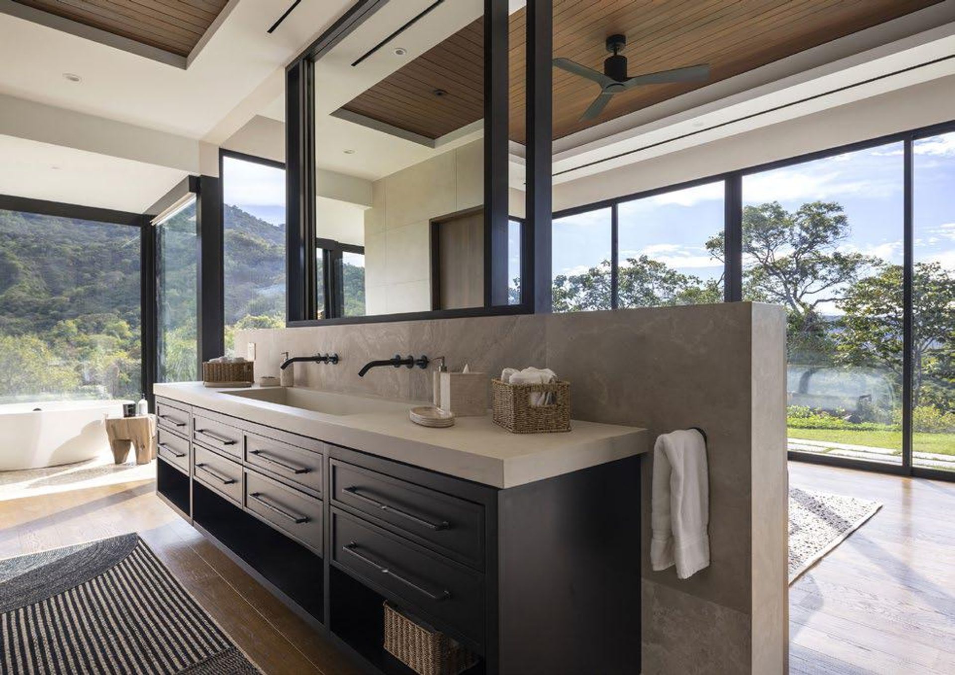 ZAPOTAL GUANACASTE COSTA RICA, LUXURY HOUSE OCEAN FRONT COSTA RICA, GUANACASTE, LAS CATALINAS, TAMARINDO, HACIENDA PINILLA, EXCL