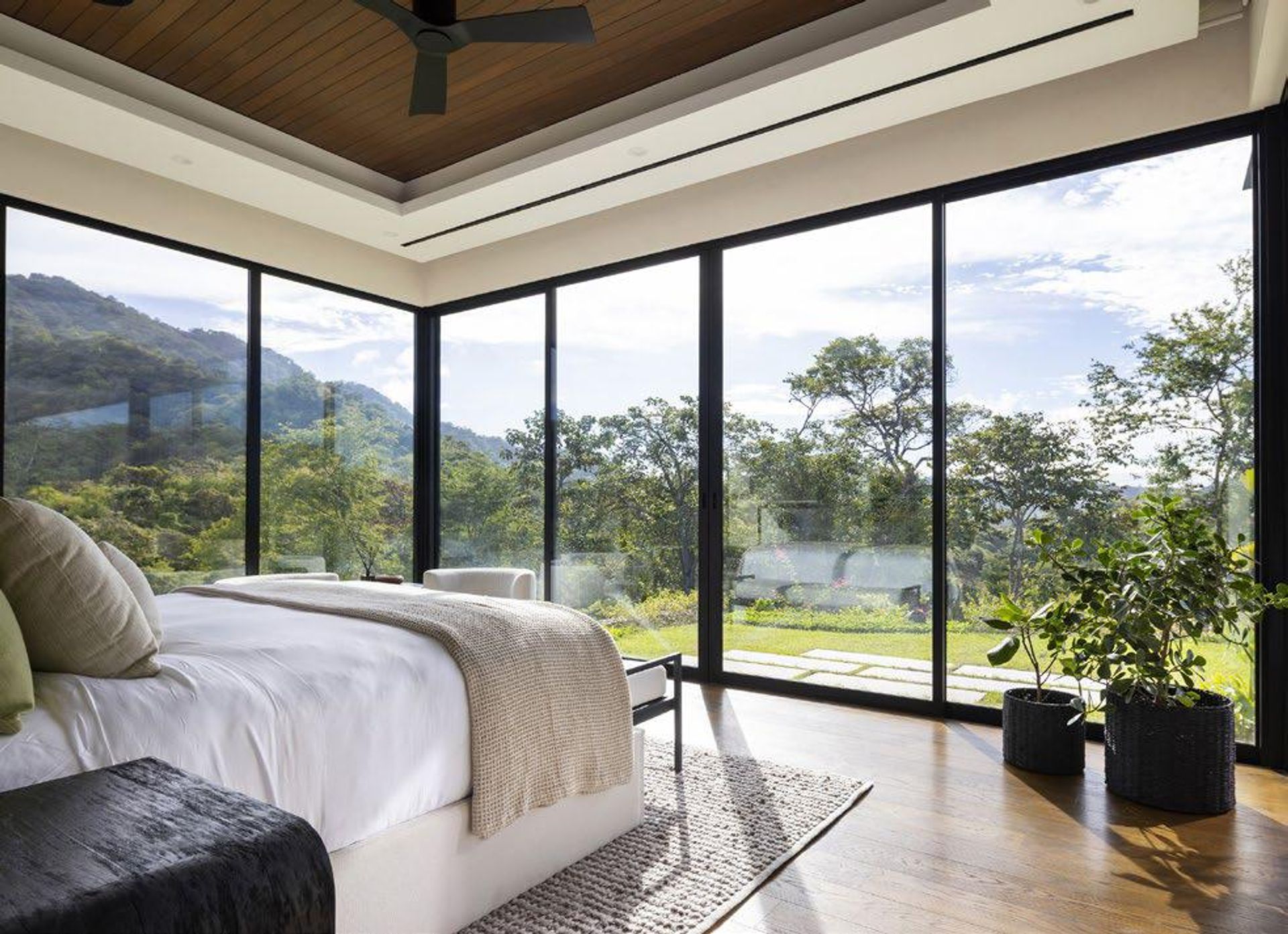 ZAPOTAL GUANACASTE COSTA RICA, LUXURY HOUSE OCEAN FRONT COSTA RICA, GUANACASTE, LAS CATALINAS, TAMARINDO, HACIENDA PINILLA, EXCL