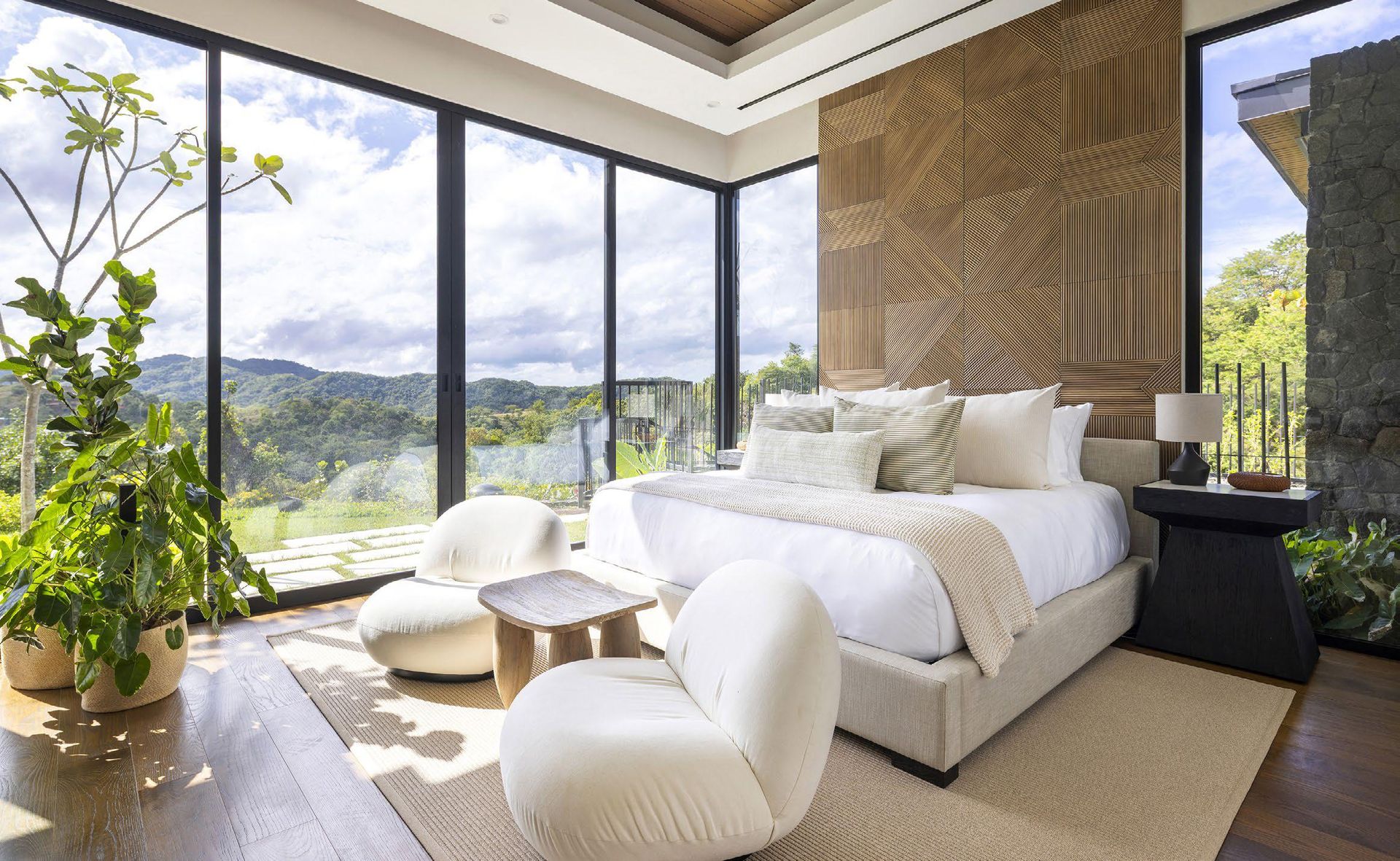 ZAPOTAL GUANACASTE COSTA RICA, LUXURY HOUSE OCEAN FRONT COSTA RICA, GUANACASTE, LAS CATALINAS, TAMARINDO, HACIENDA PINILLA, EXCL