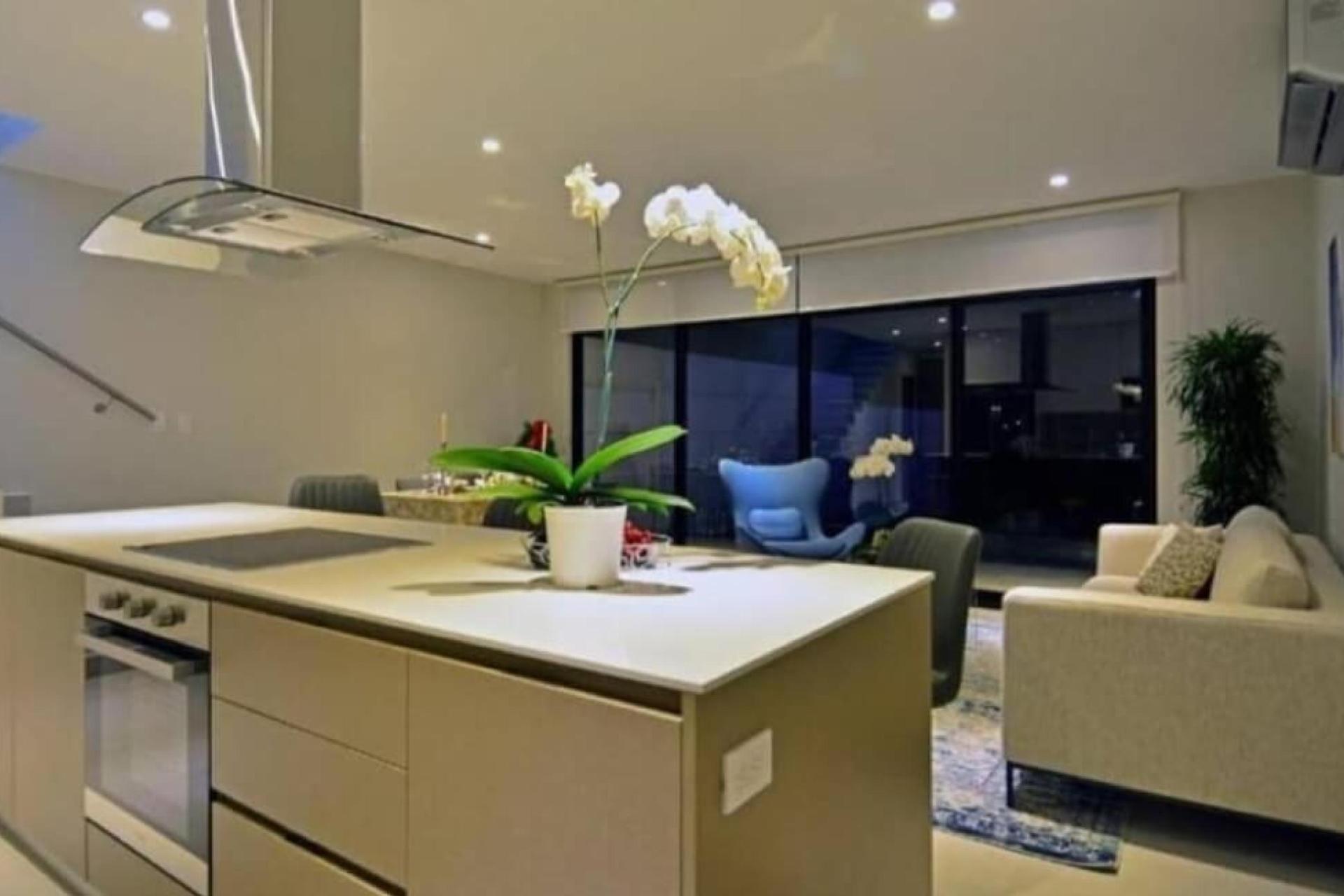 Lindora 43 , Santa Ana, San Jose 2