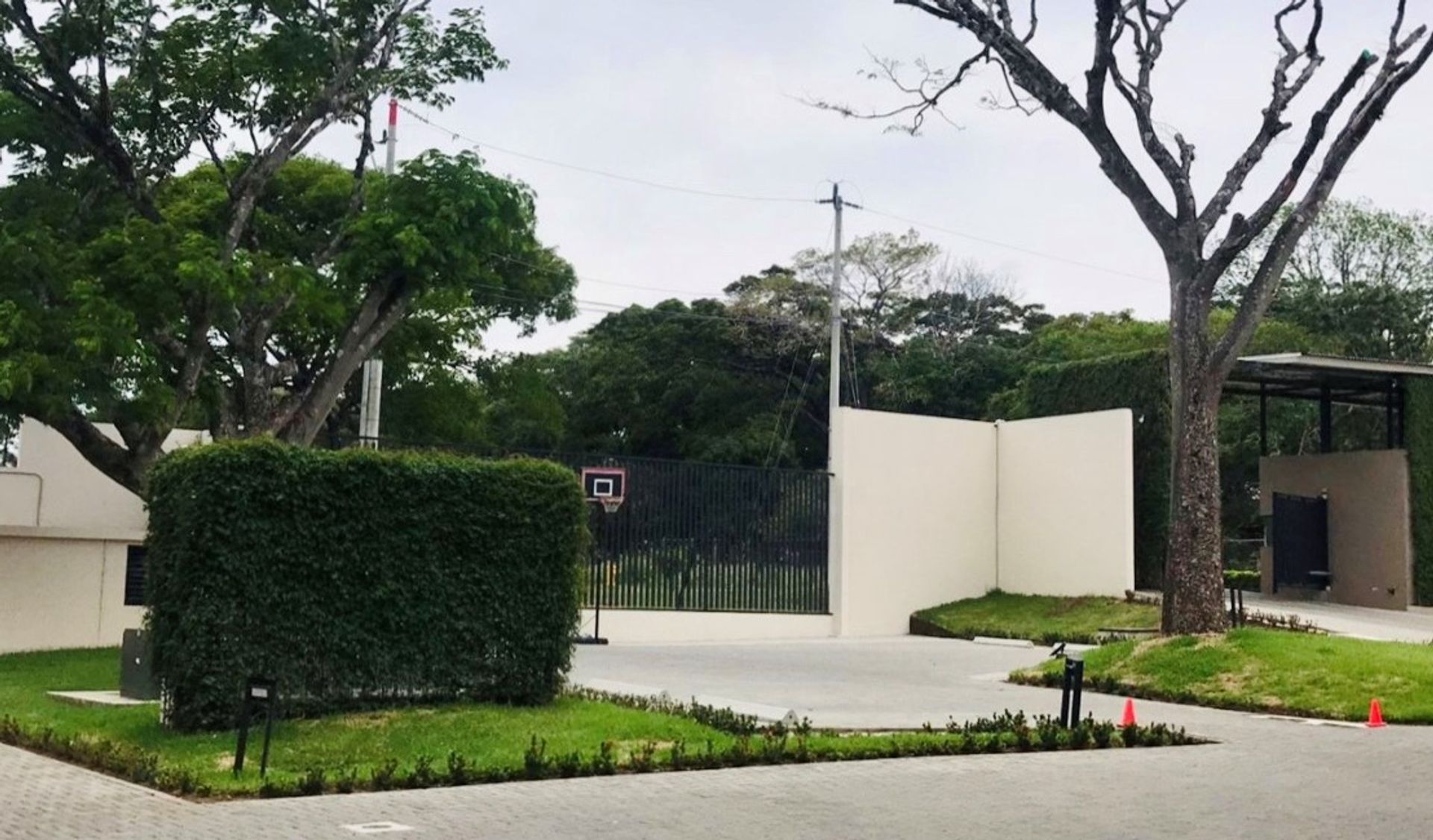 House for sale Santa Ana, townhome for sale santa ana, Maria Fernanda Rivas, bilash and Charron Real Estate Group, Costa Rica, u