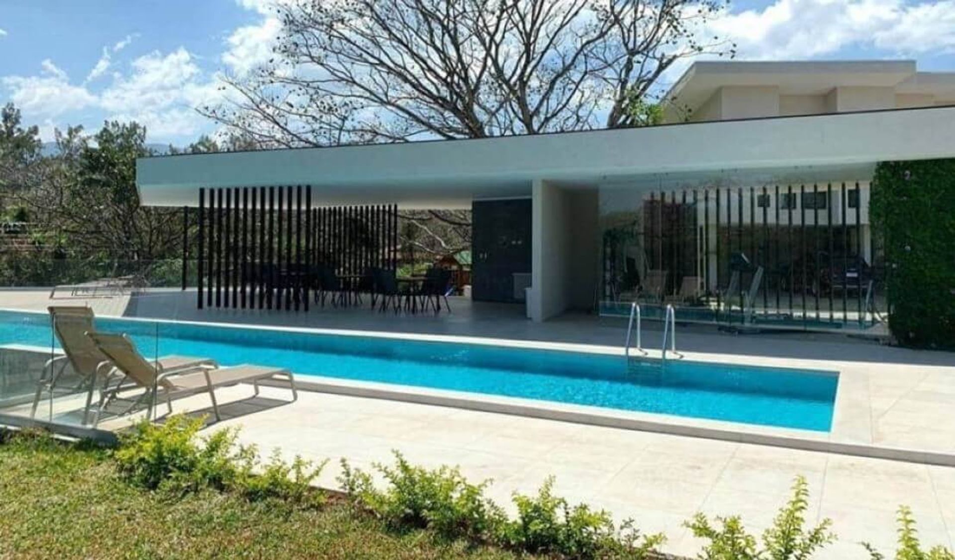 House for sale Santa Ana, townhome for sale santa ana, Maria Fernanda Rivas, bilash and Charron Real Estate Group, Costa Rica, u