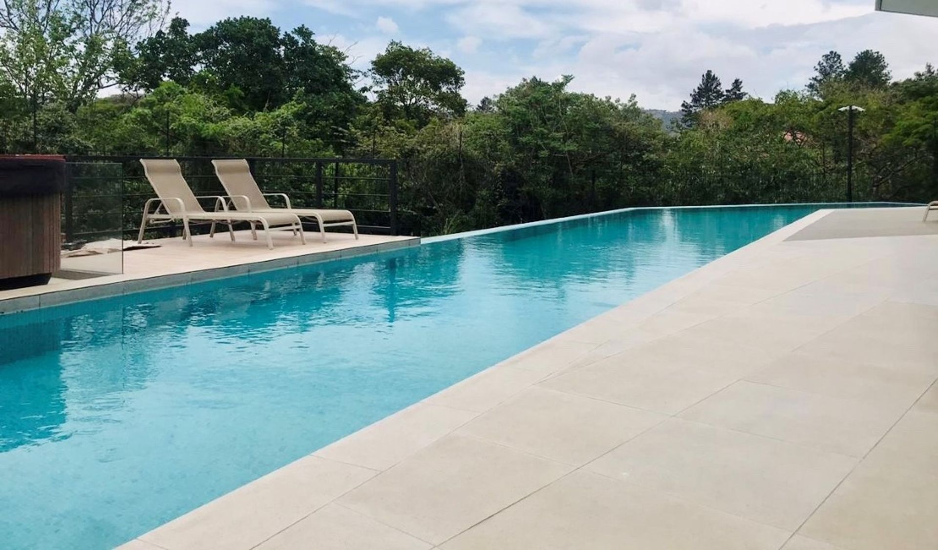 House for sale Santa Ana, townhome for sale santa ana, Maria Fernanda Rivas, bilash and Charron Real Estate Group, Costa Rica, u