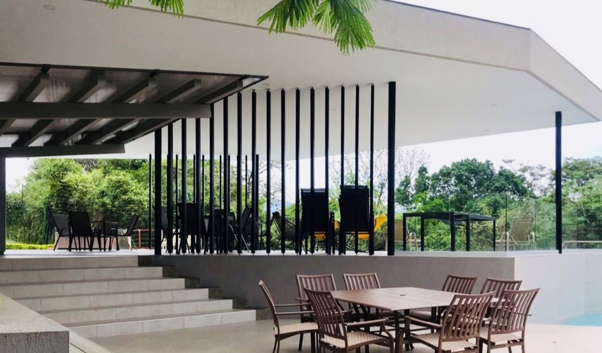 House for sale Santa Ana, townhome for sale santa ana, Maria Fernanda Rivas, bilash and Charron Real Estate Group, Costa Rica, u