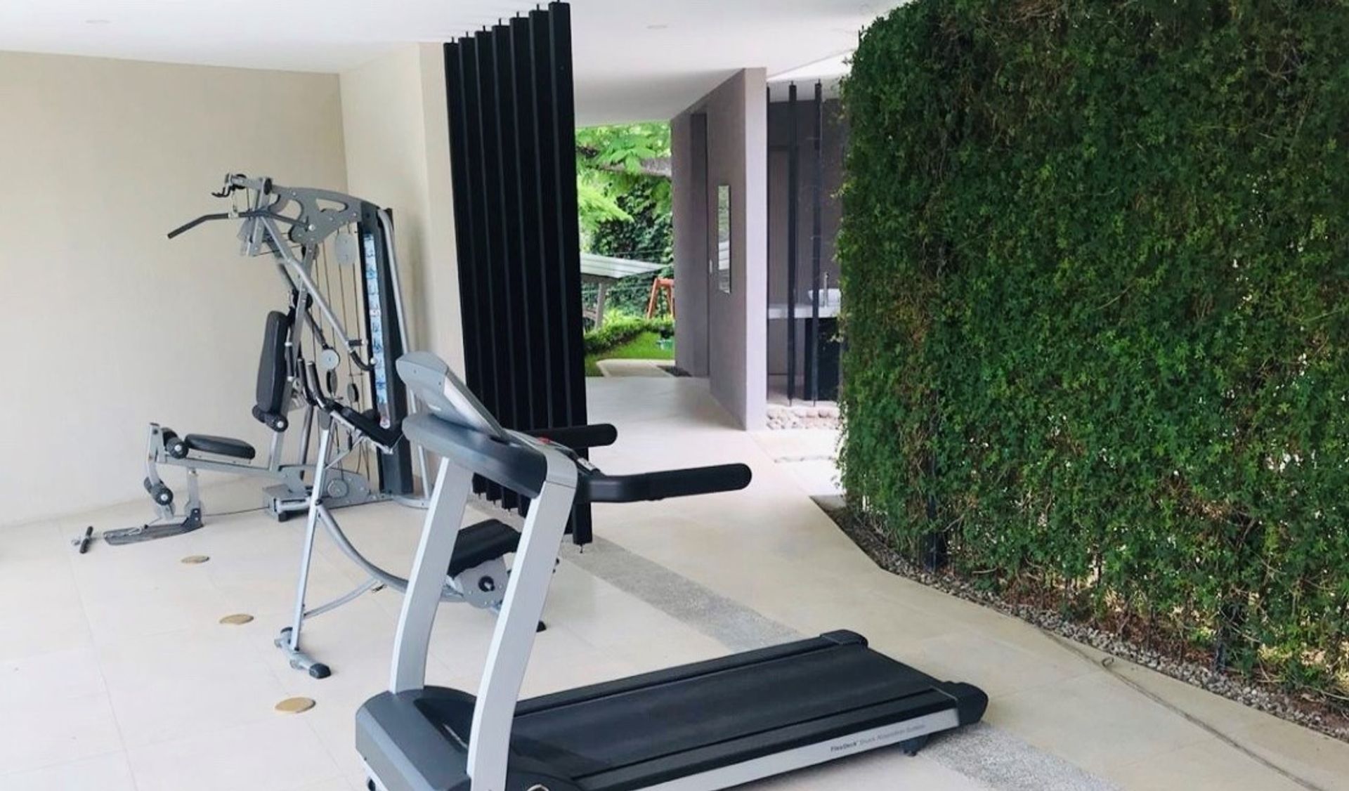 House for sale Santa Ana, townhome for sale santa ana, Maria Fernanda Rivas, bilash and Charron Real Estate Group, Costa Rica, u