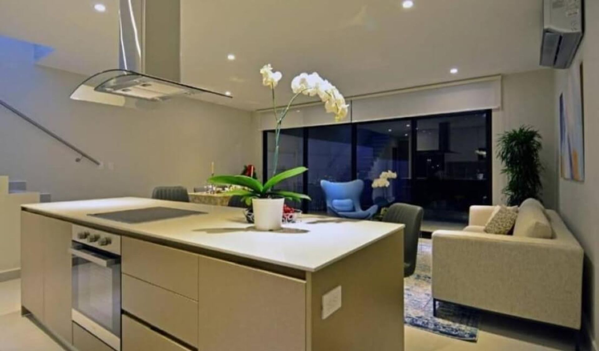 House for sale Santa Ana, townhome for sale santa ana, Maria Fernanda Rivas, bilash and Charron Real Estate Group, Costa Rica, u