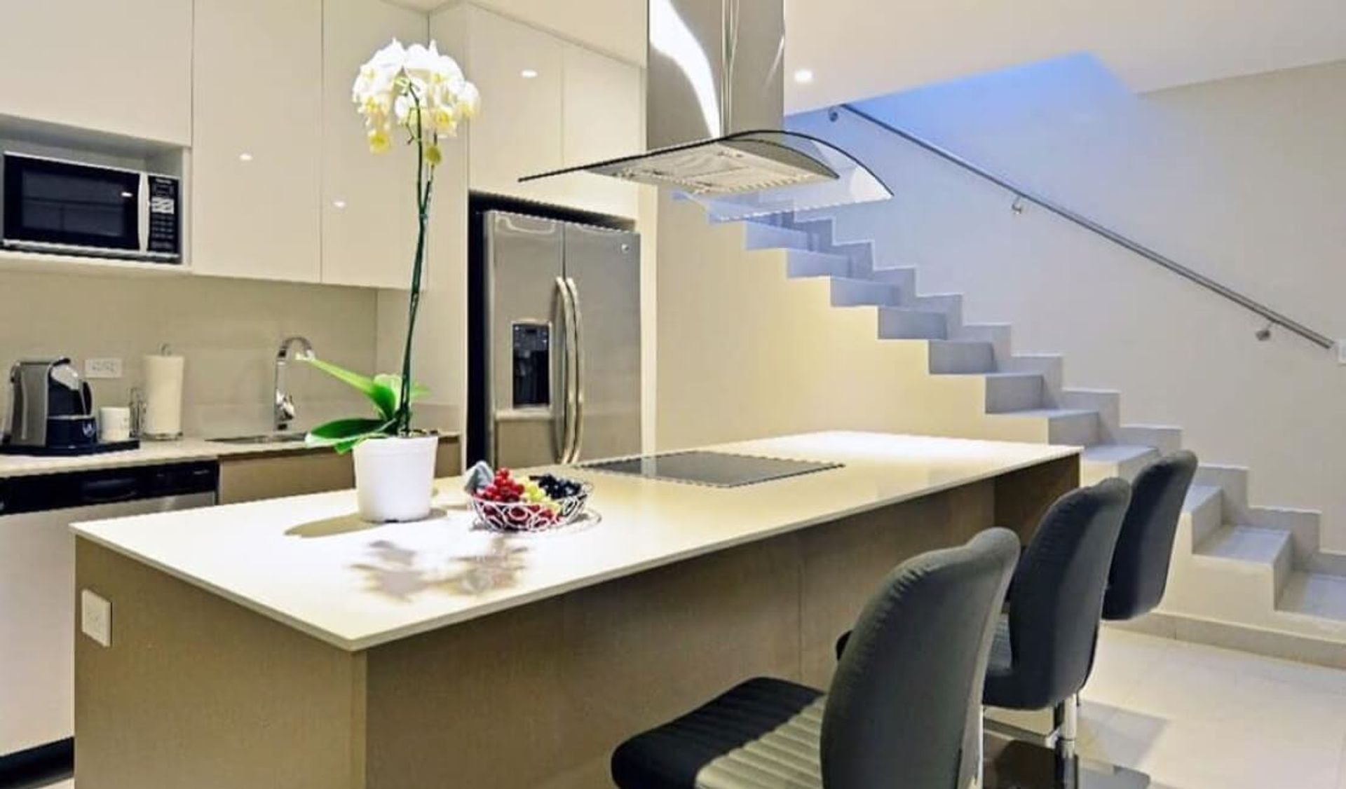 House for sale Santa Ana, townhome for sale santa ana, Maria Fernanda Rivas, bilash and Charron Real Estate Group, Costa Rica, u