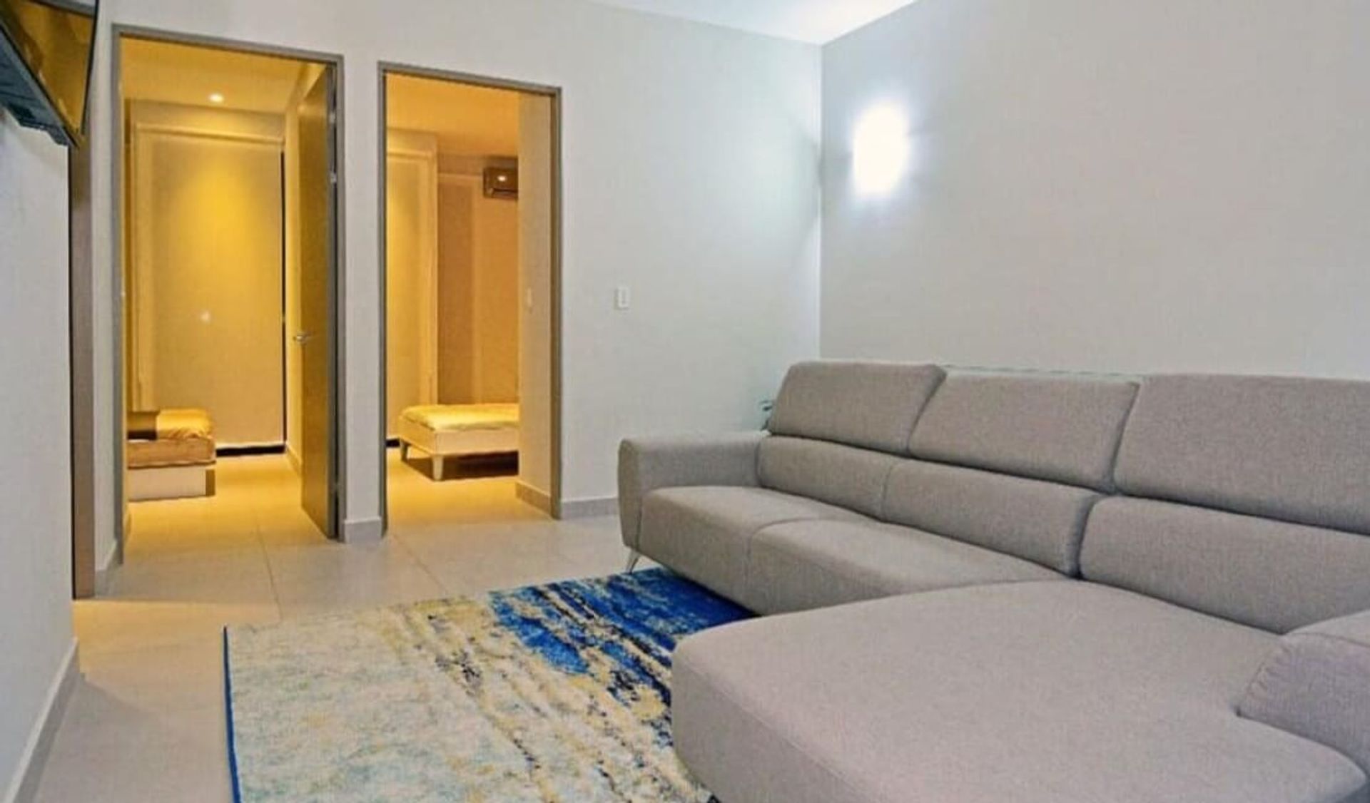 House for sale Santa Ana, townhome for sale santa ana, Maria Fernanda Rivas, bilash and Charron Real Estate Group, Costa Rica, u