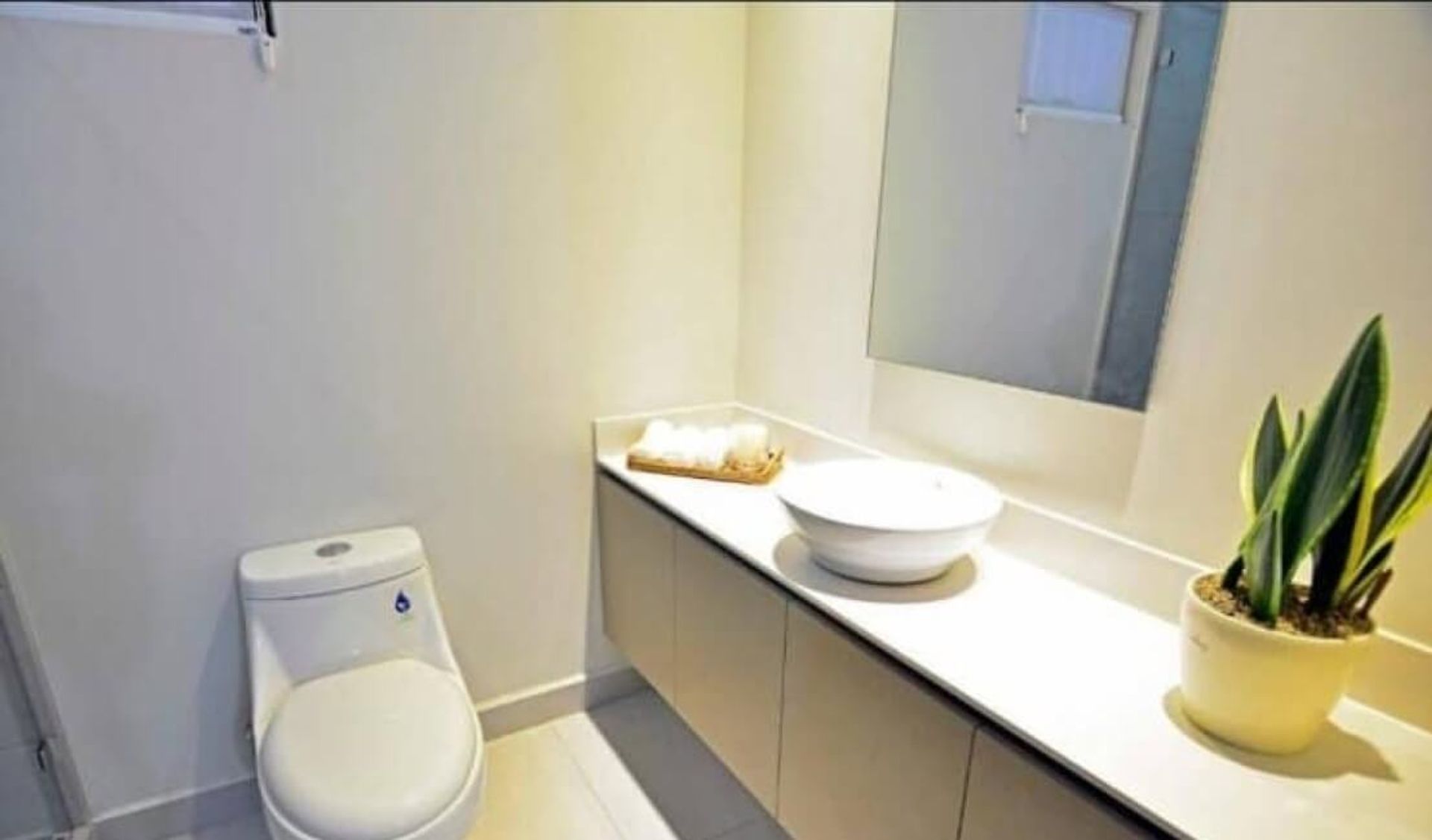 House for sale Santa Ana, townhome for sale santa ana, Maria Fernanda Rivas, bilash and Charron Real Estate Group, Costa Rica, u